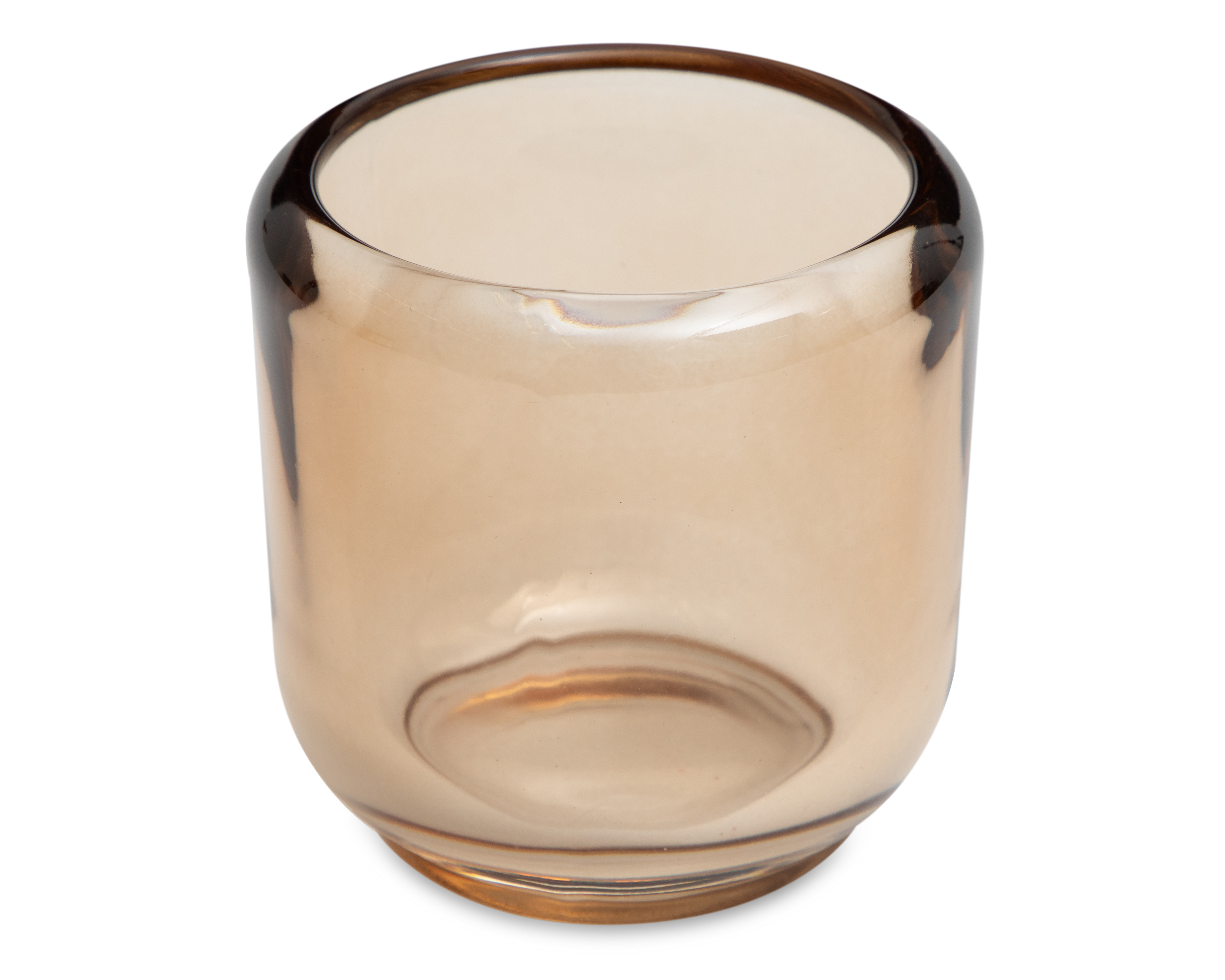 Foto 2 | Foto 2 | Portavela Madel de Vidrio