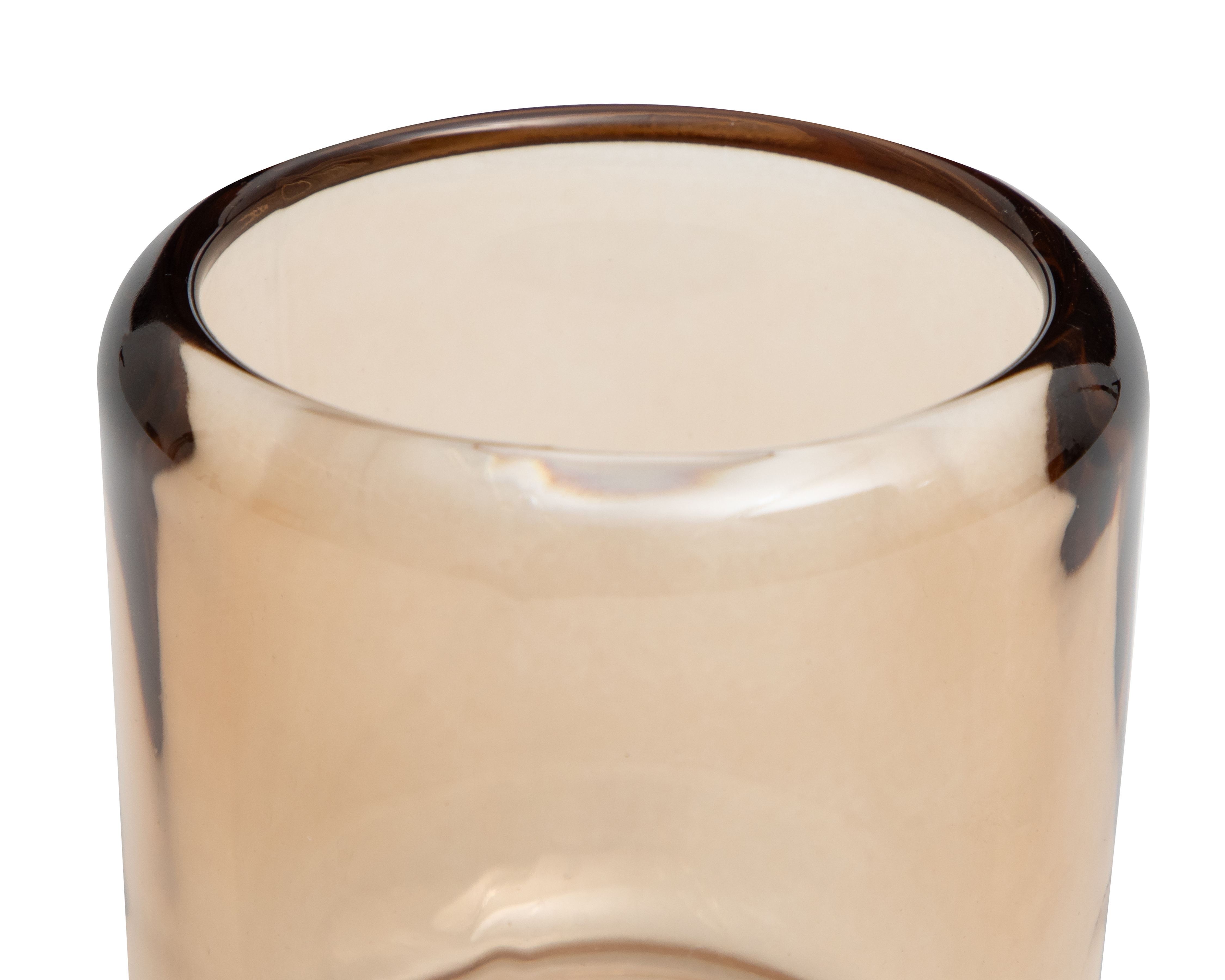 Foto 3 | Foto 3 | Portavela Madel de Vidrio