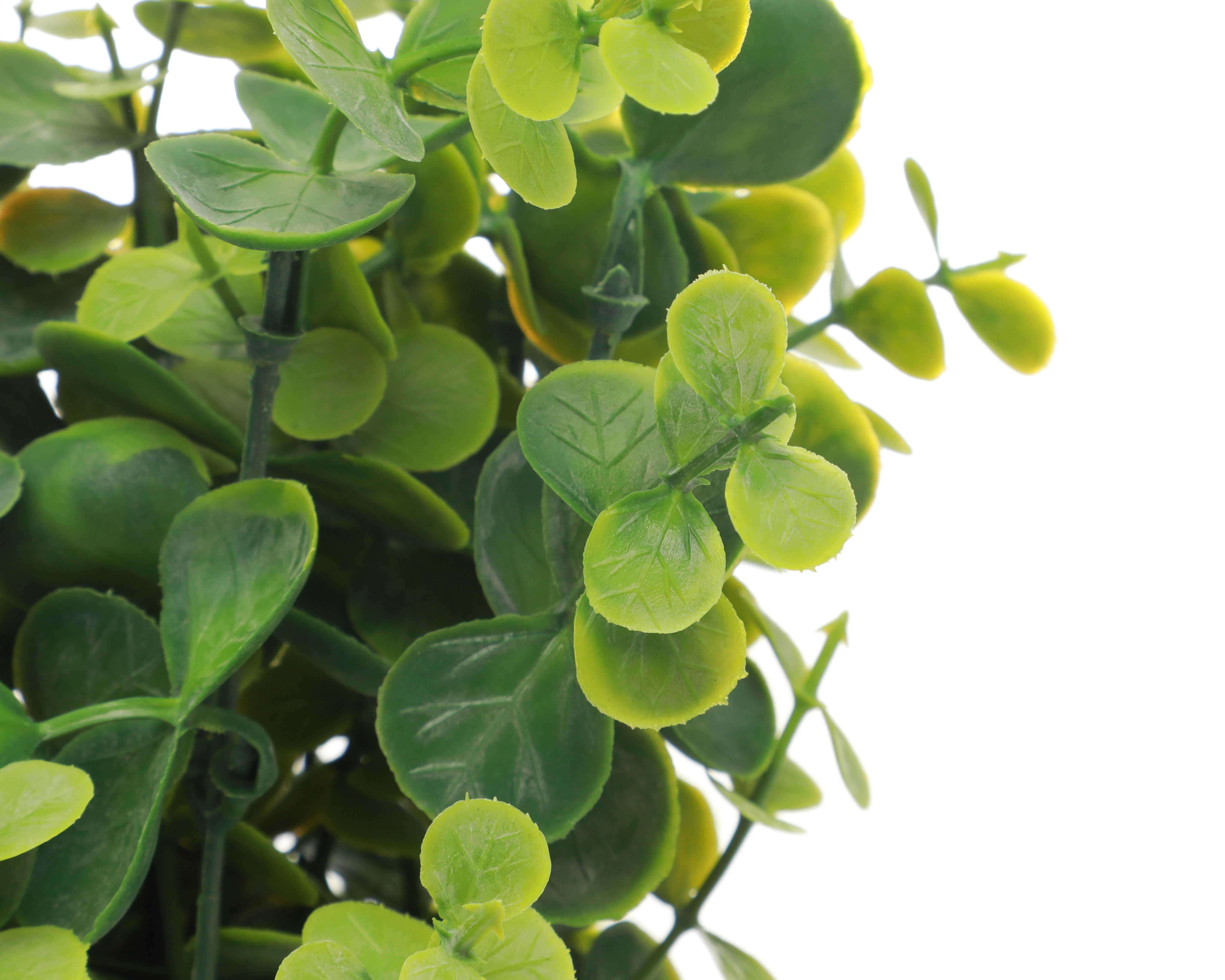 Foto 3 | Foto 3 | Planta Artificial con Maceta Starhaus 23.5 cm