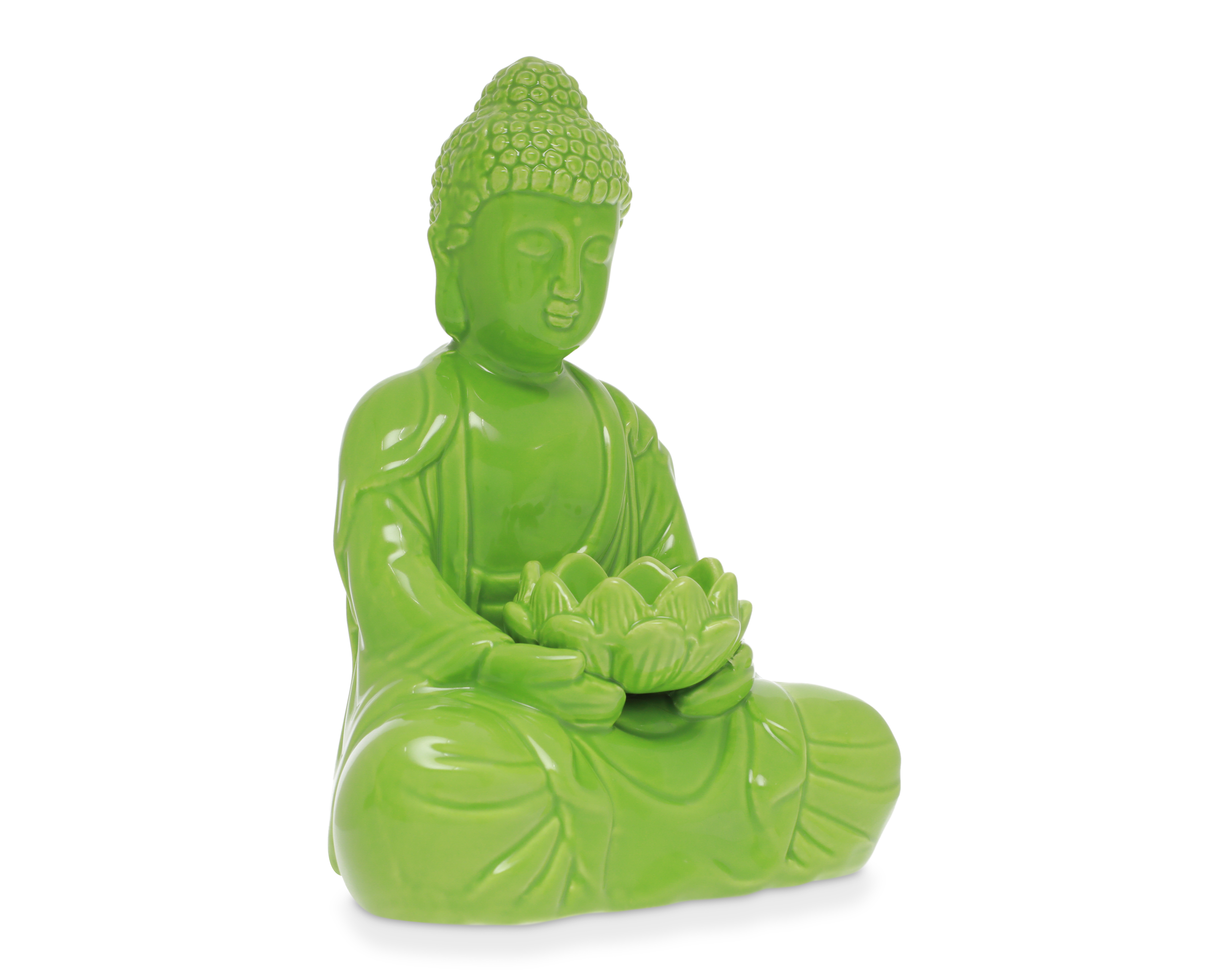 Foto 1 | Foto 1 | Escultura Hindú Anzan