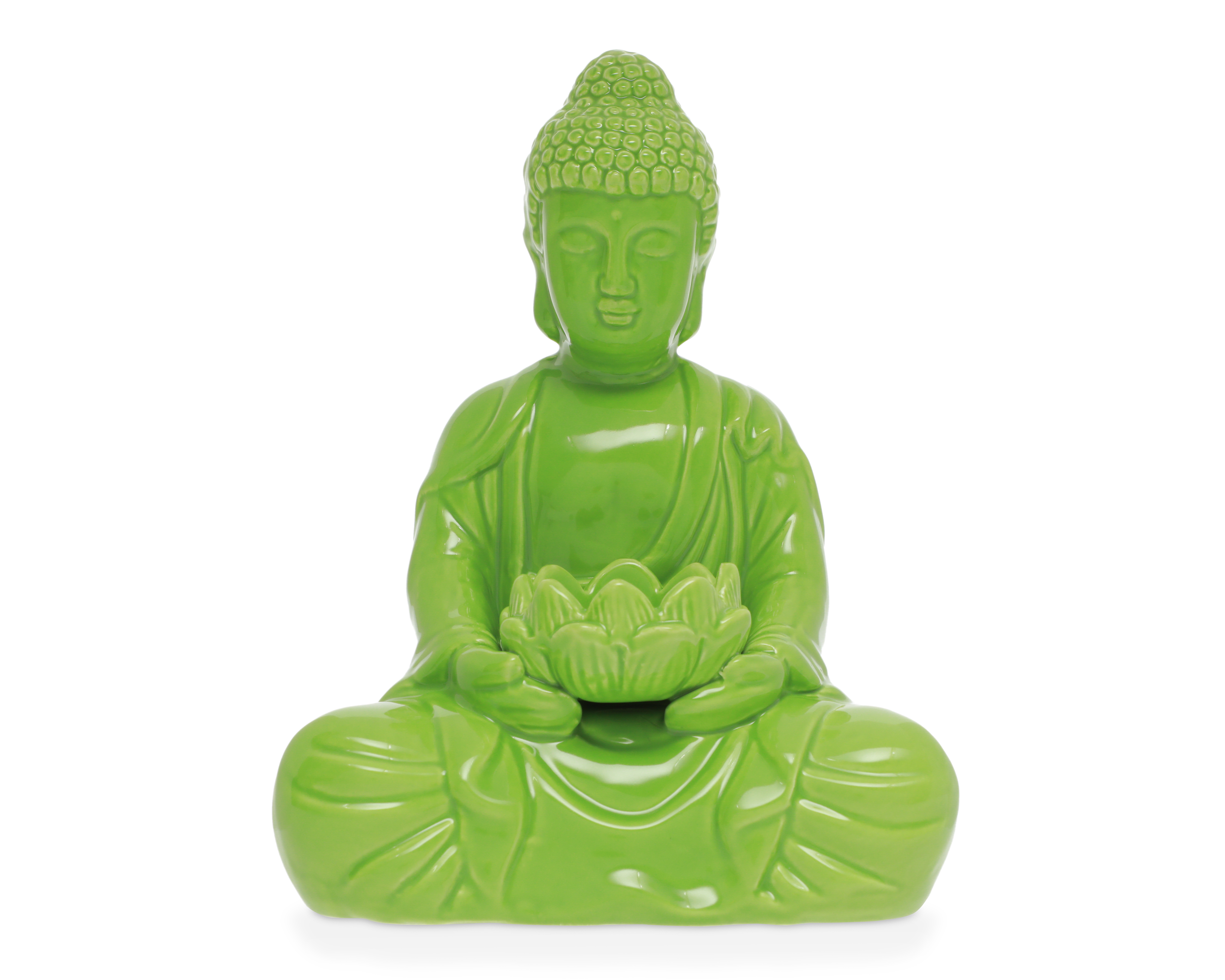 Foto 3 | Foto 3 | Escultura Hindú Anzan