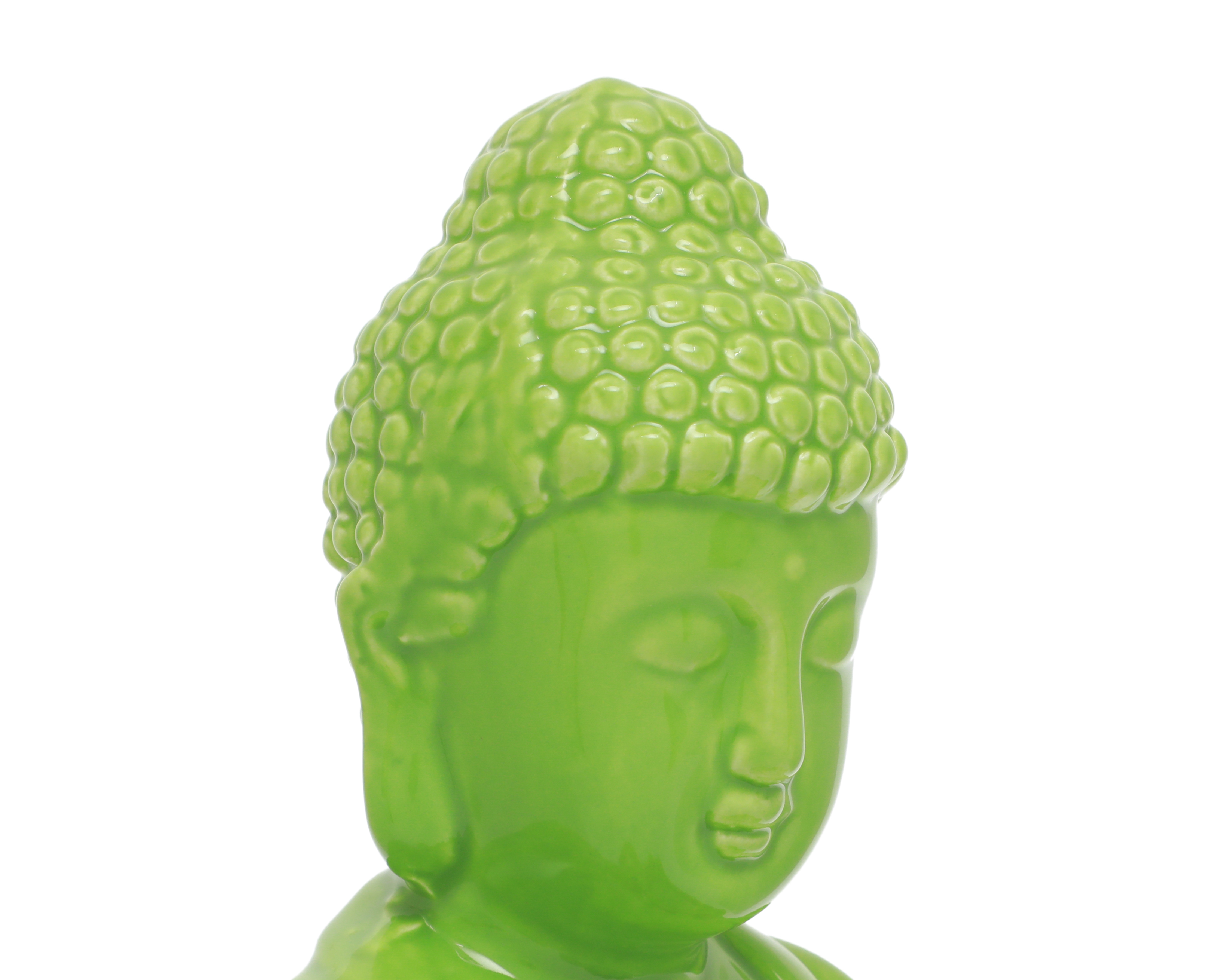 Foto 5 pulgar | Foto 4 | Escultura Hindú Anzan