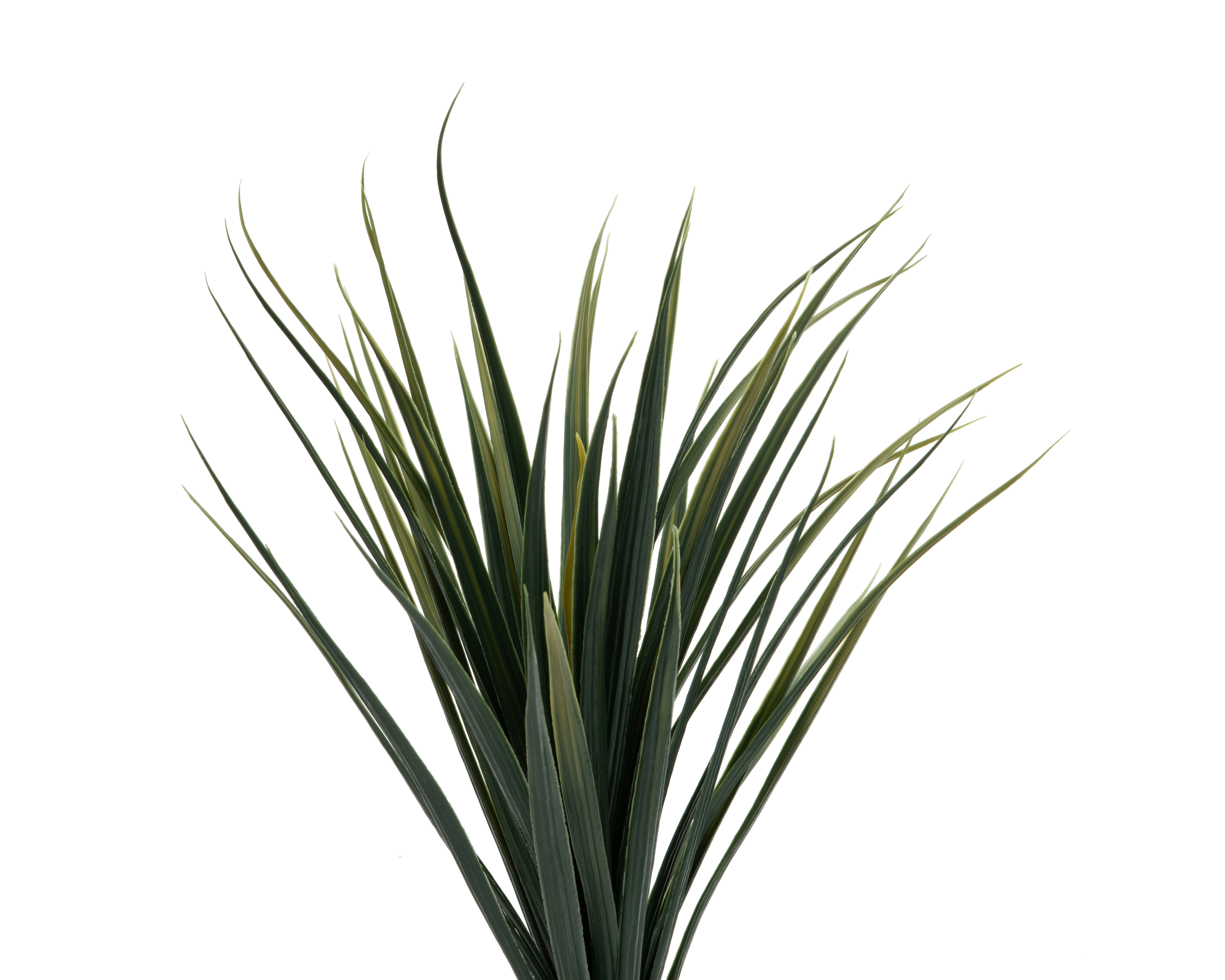 Foto 3 | Foto 3 | Palma Artificial con Maceta Starhaus 52 cm