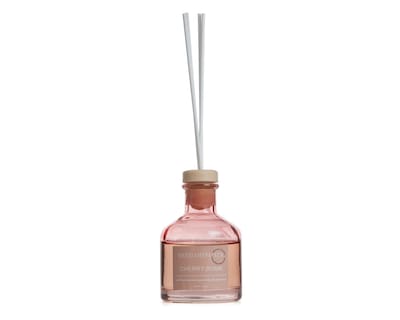 Foto 1 | Foto 1 | Difusor Aromático Starhaus Cherry Boom 100 ml