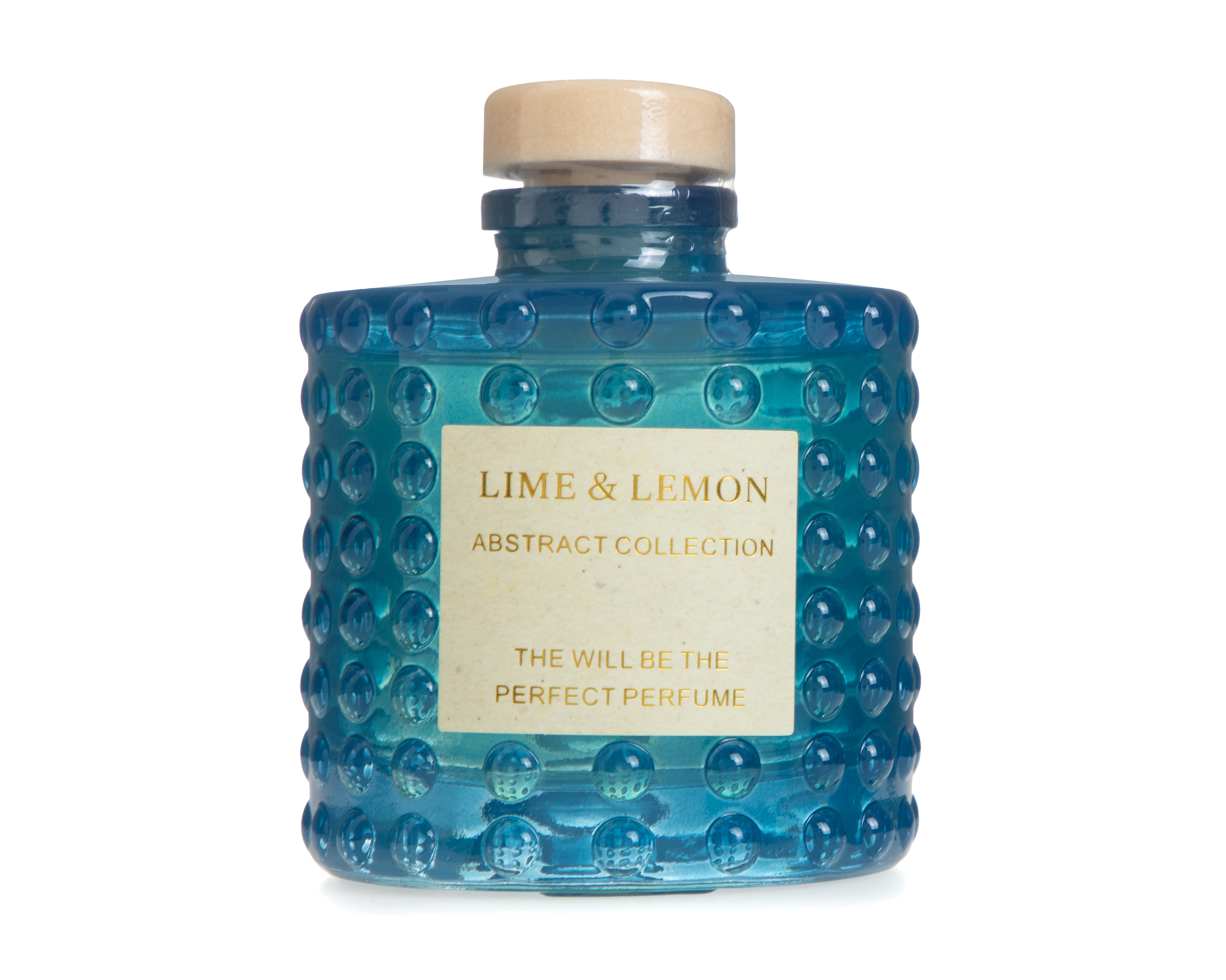 Foto 2 | Foto 2 | Difusor Aromático Starhaus Lima y Limón