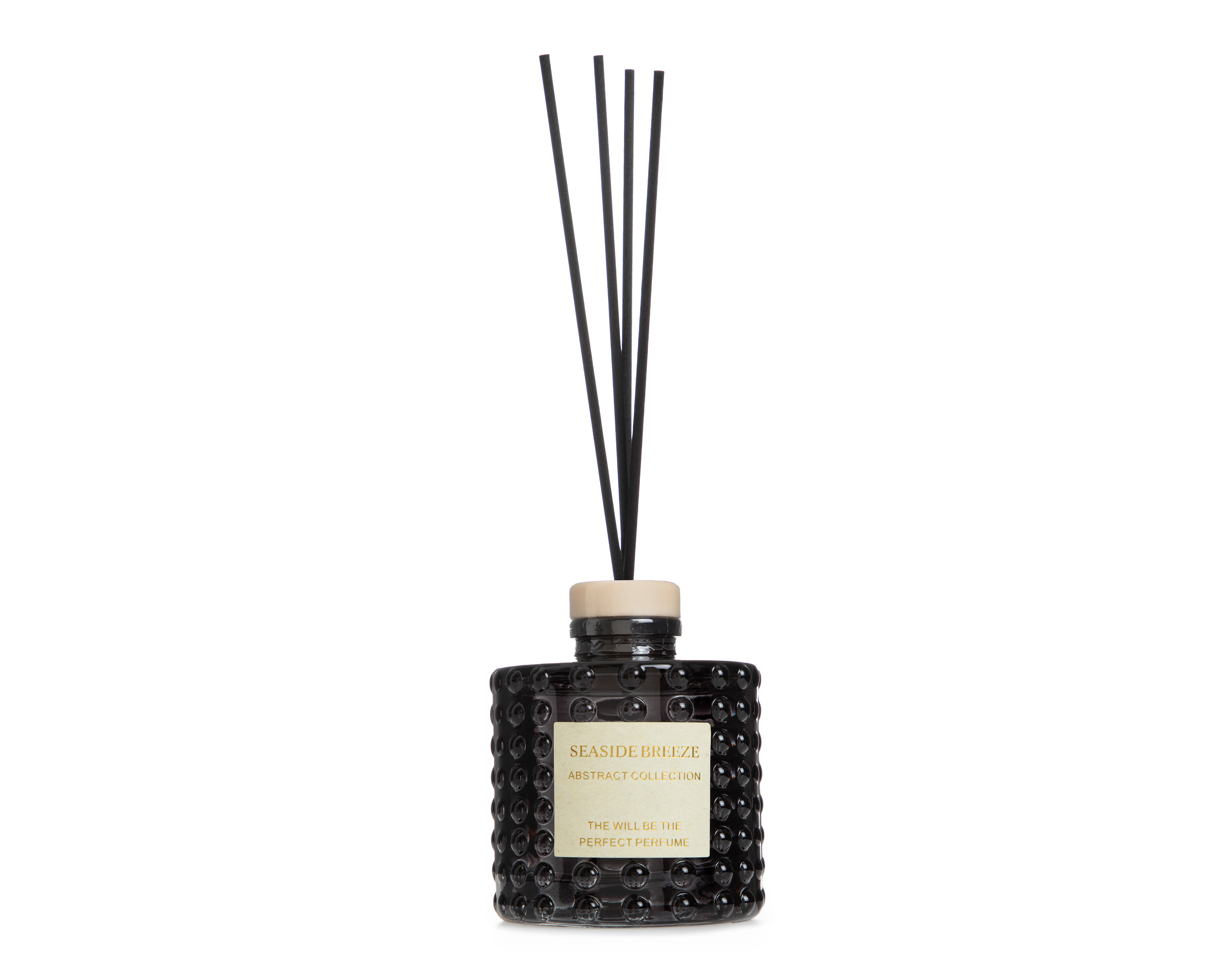 Foto 1 | Foto 1 | Difusor Aromático Passion Water