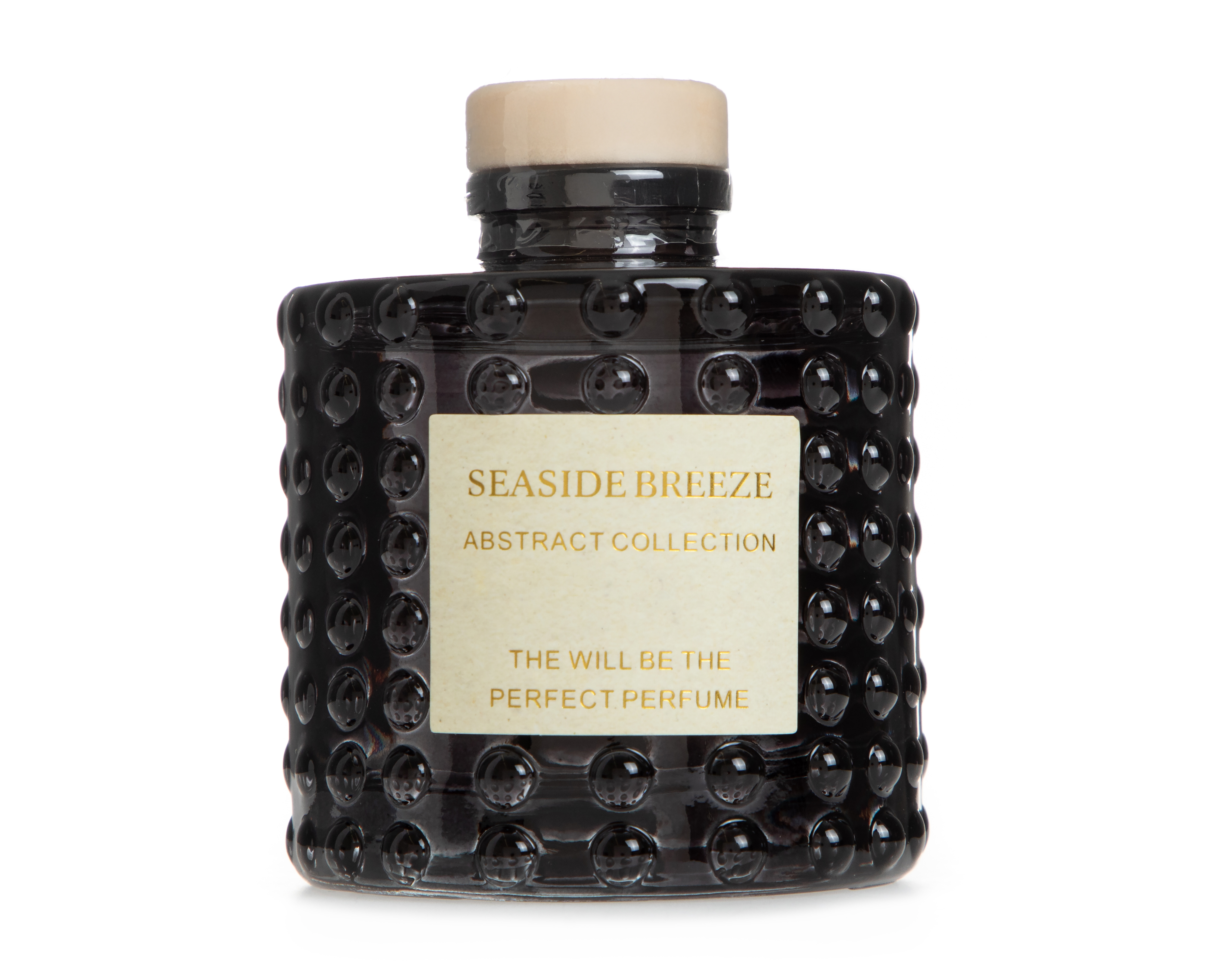 Foto 2 | Foto 2 | Difusor Aromático Passion Water