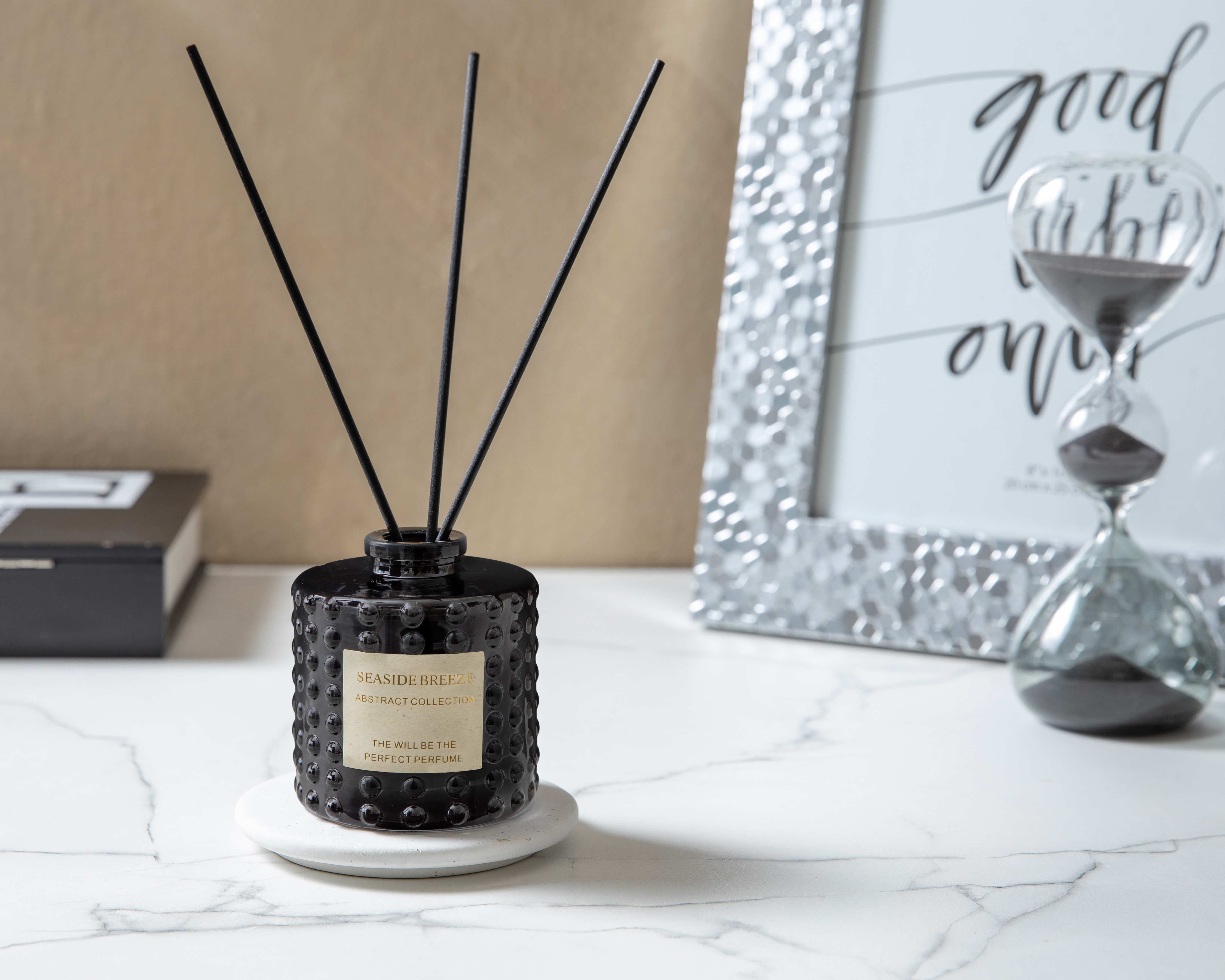 Foto 5 | Foto 5 | Difusor Aromático Passion Water