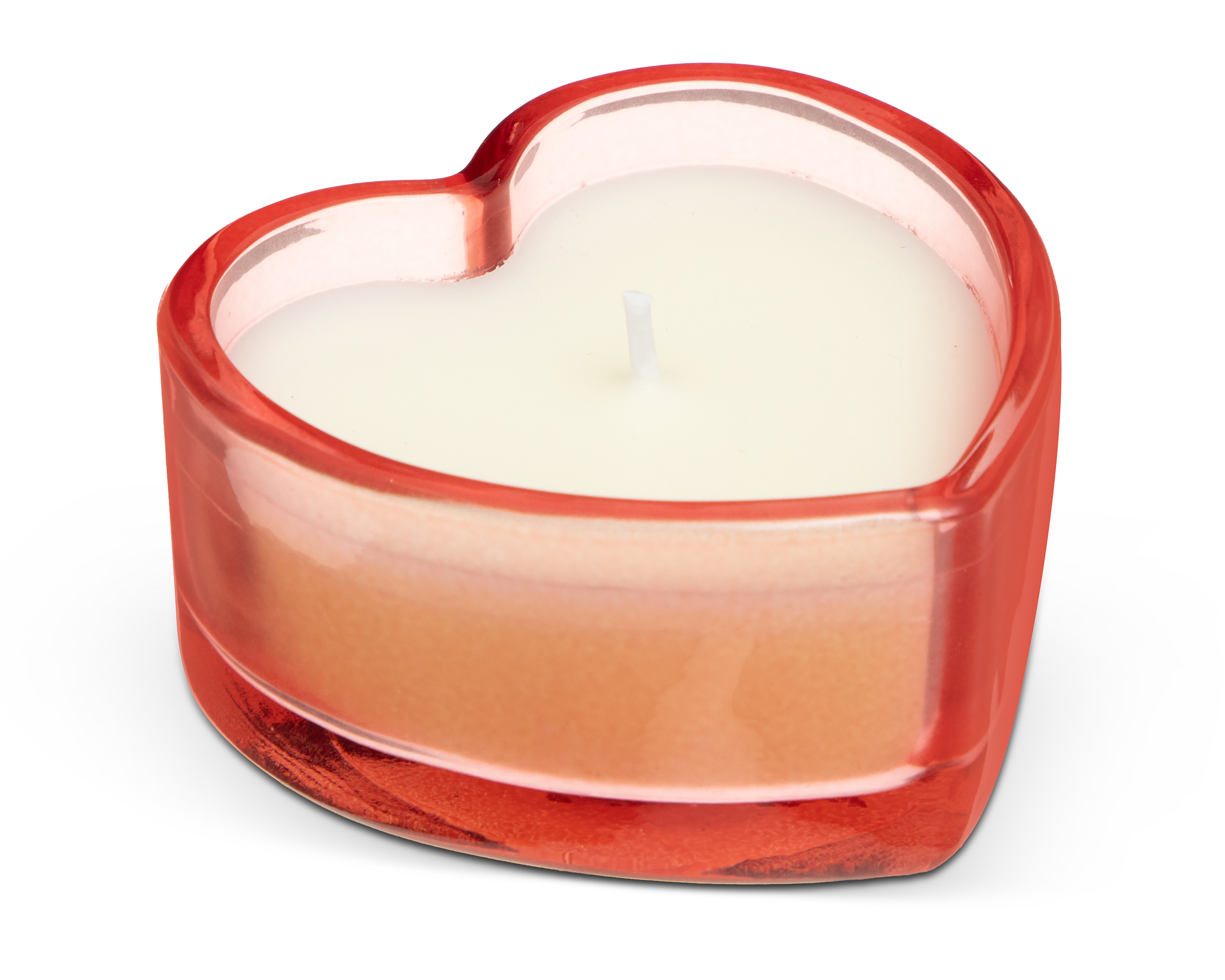 Foto 4 pulgar | Foto 3 | Vela Decorativa Rain for Rose 2 Piezas