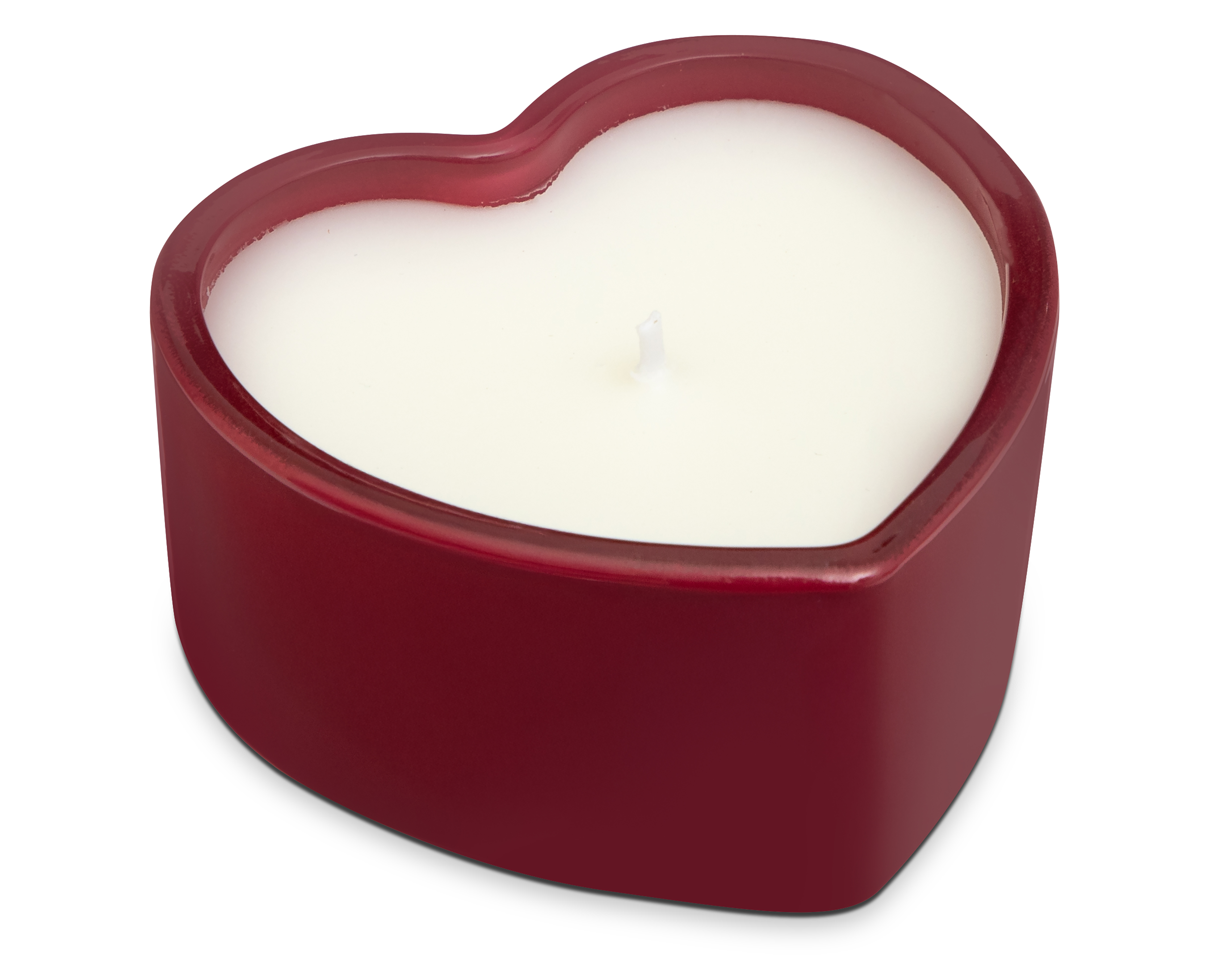 Foto 4 pulgar | Foto 3 | Vela Decorativa Rain for Rose 2 Piezas