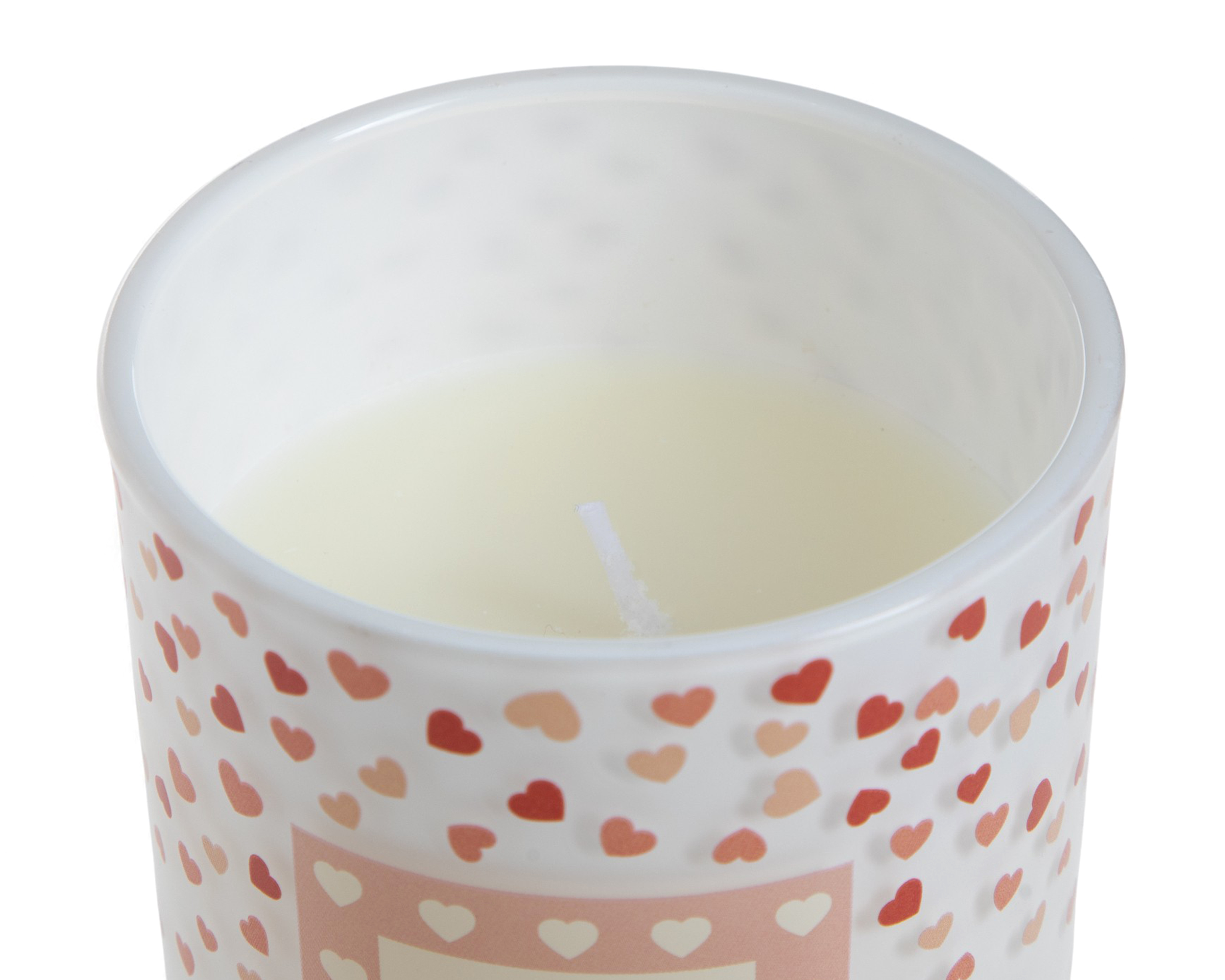 Foto 4 pulgar | Foto 3 | Vela Aromática Oriental Cherry