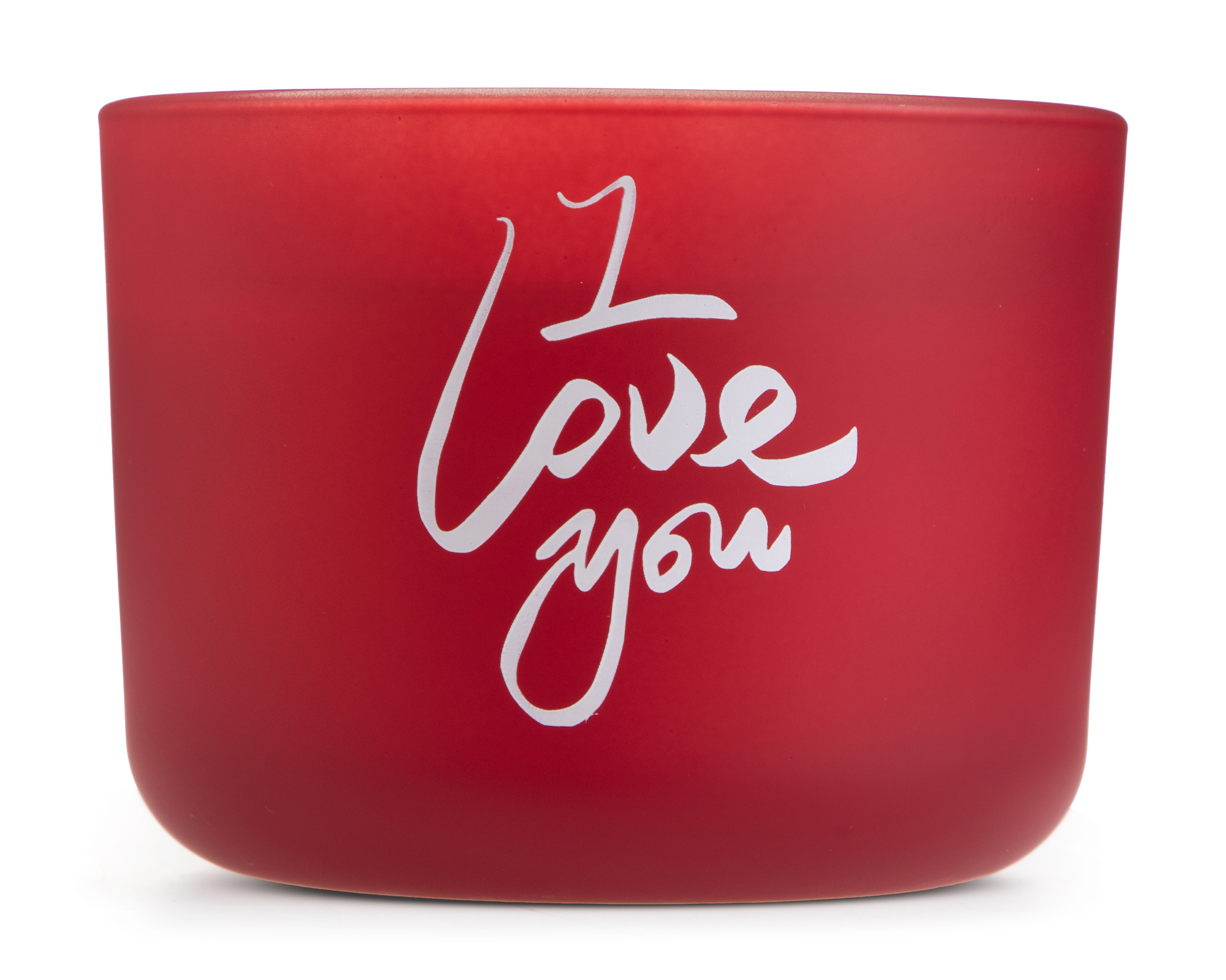 Foto 1 | Foto 1 | Vela Aromática Rain for Rose