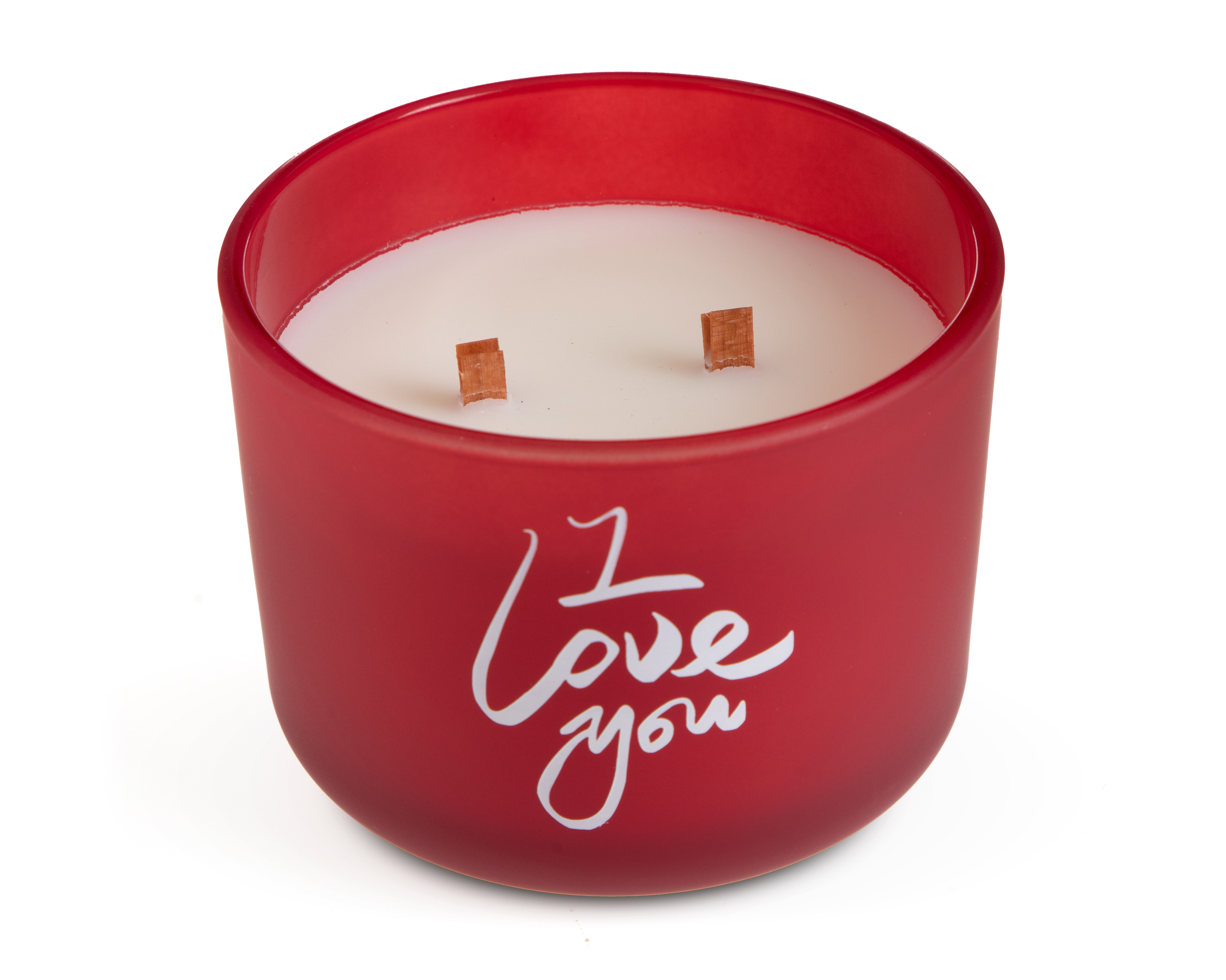 Foto 3 pulgar | Foto 2 | Vela Aromática Rain for Rose