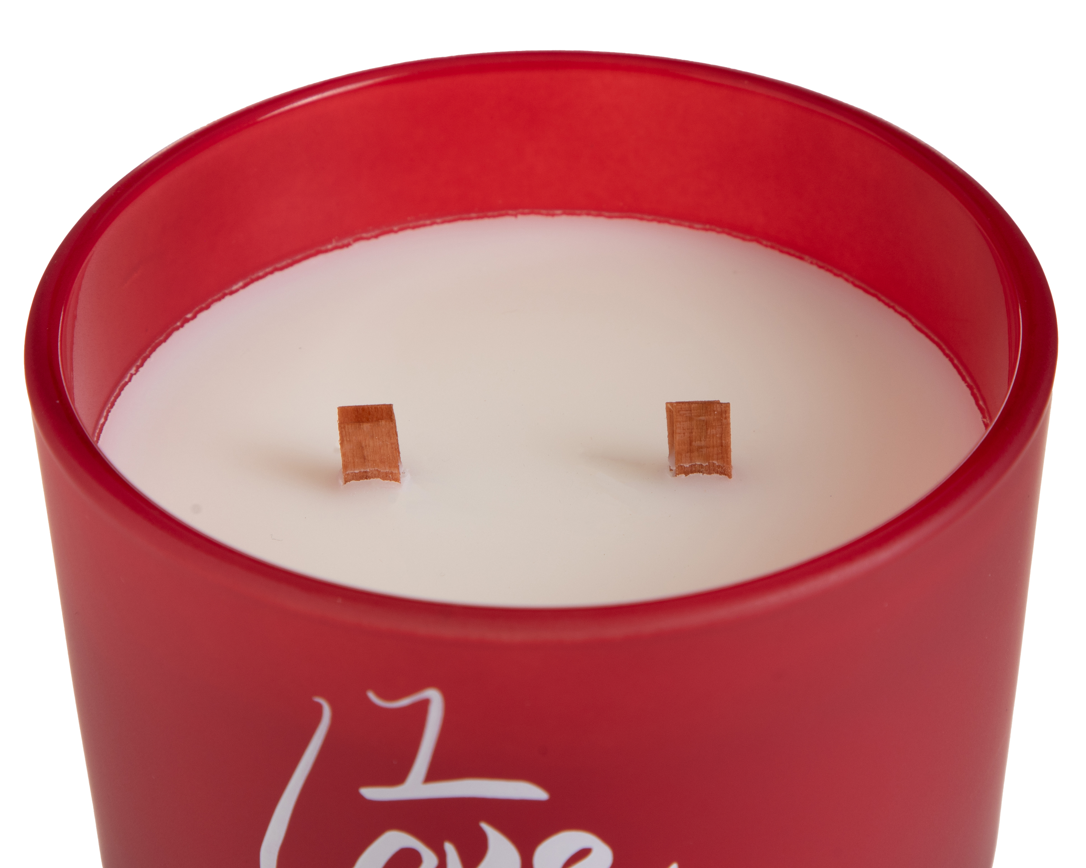 Foto 3 | Foto 3 | Vela Aromática Rain for Rose