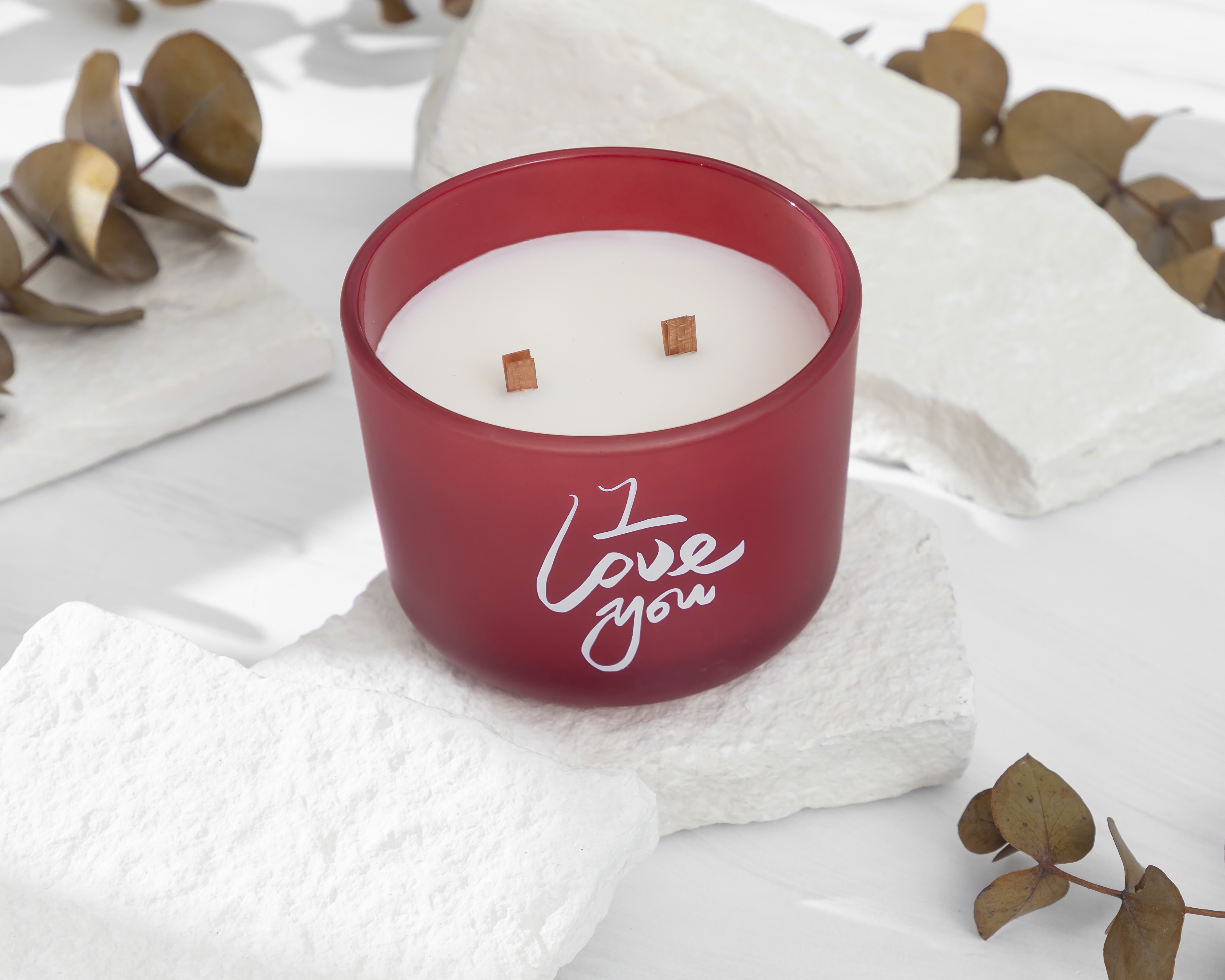 Foto 4 | Foto 4 | Vela Aromática Rain for Rose