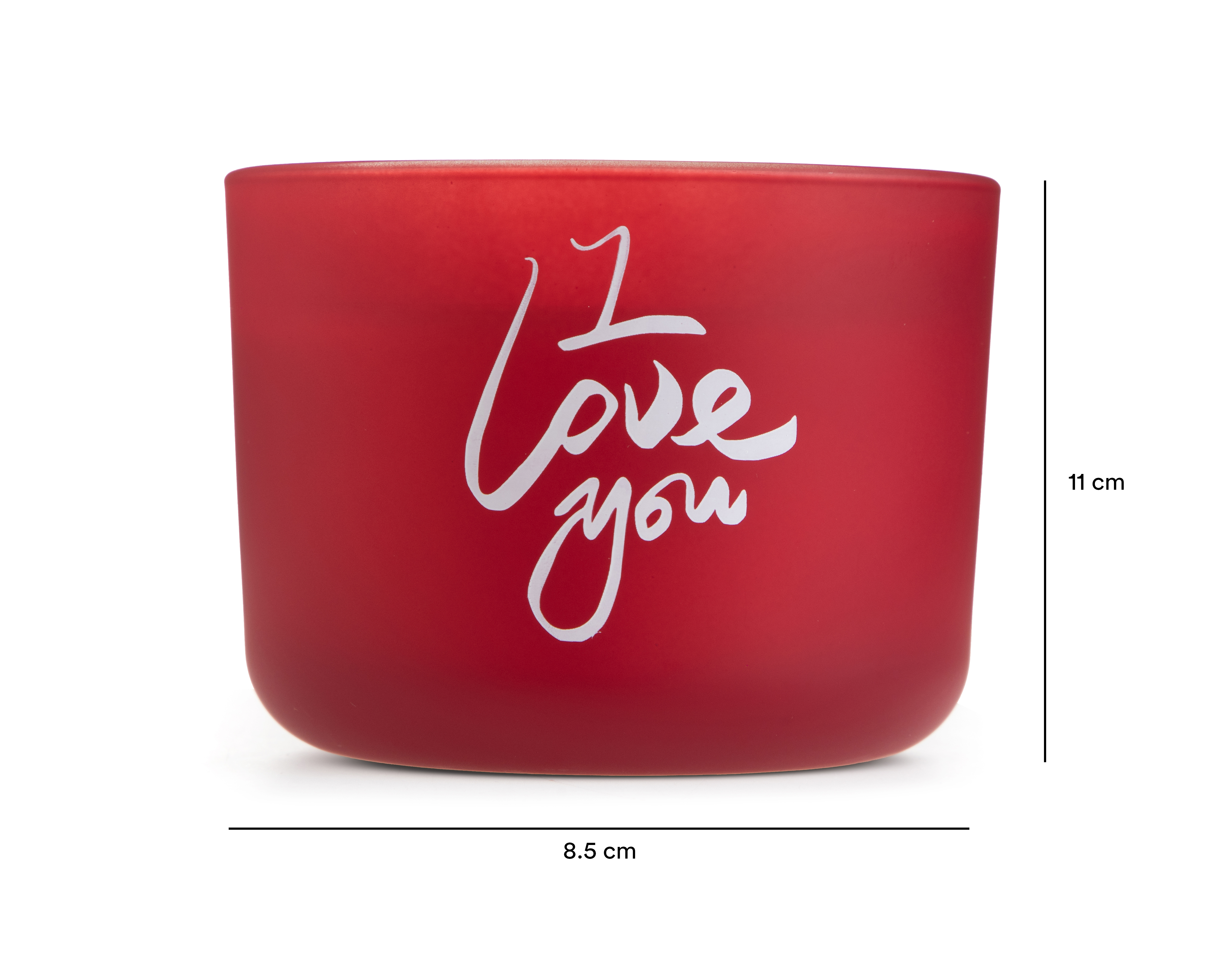 Foto 5 | Foto 5 | Vela Aromática Rain for Rose