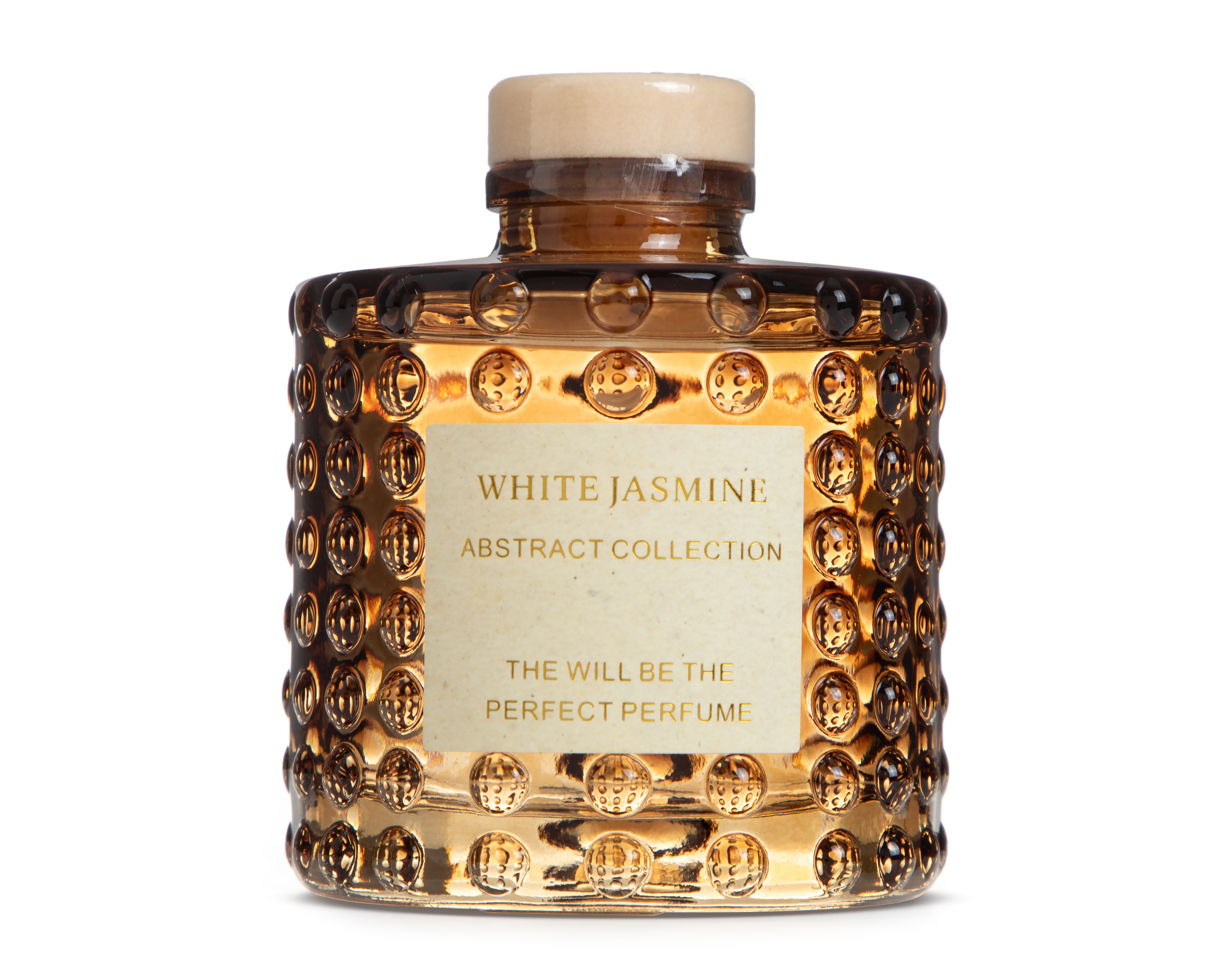 Foto 3 pulgar | Foto 2 | Difusor Aromático Starhaus Rosa y Jazmín