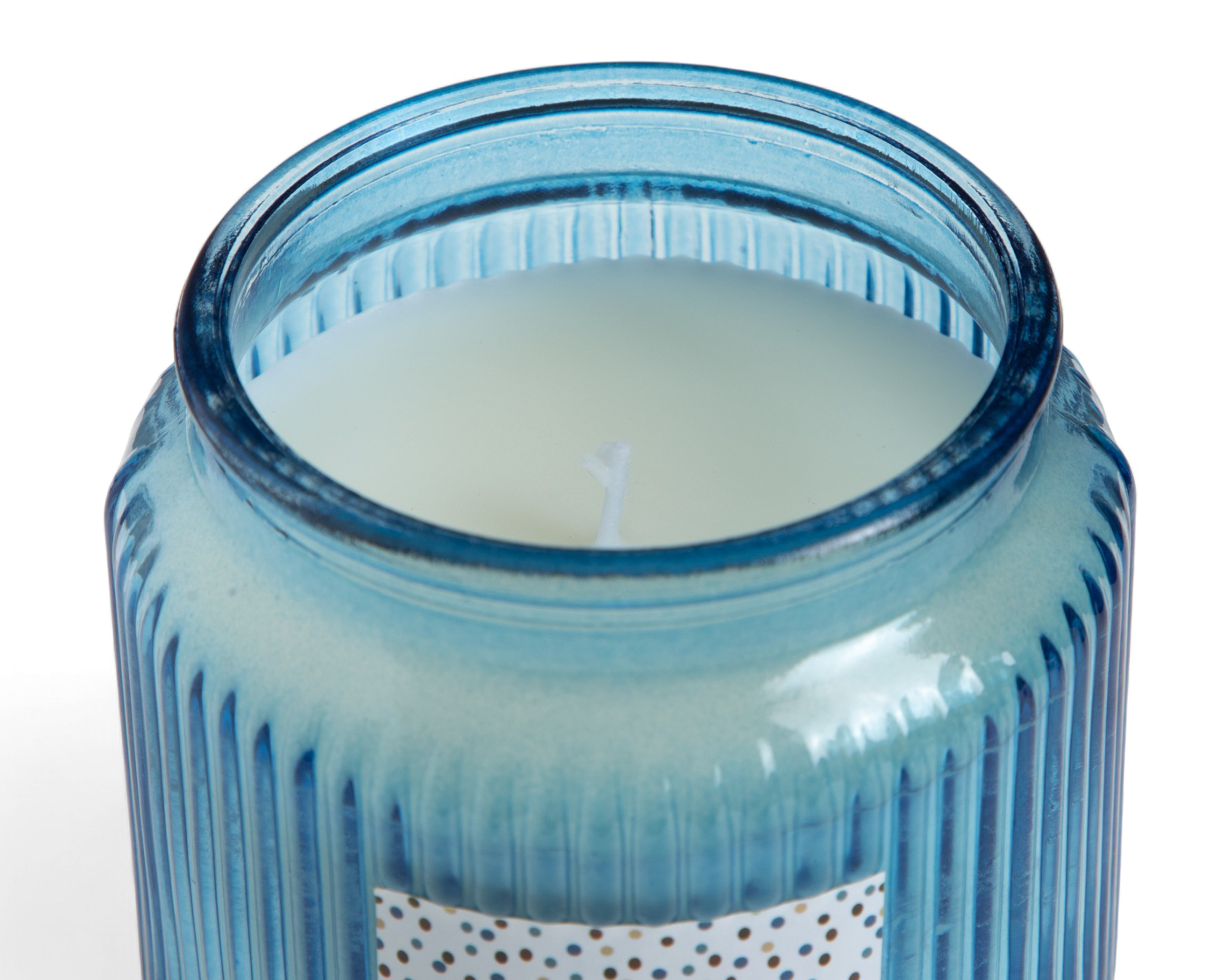 Foto 4 pulgar | Foto 3 | Vela Decorativa Cranberry Fig