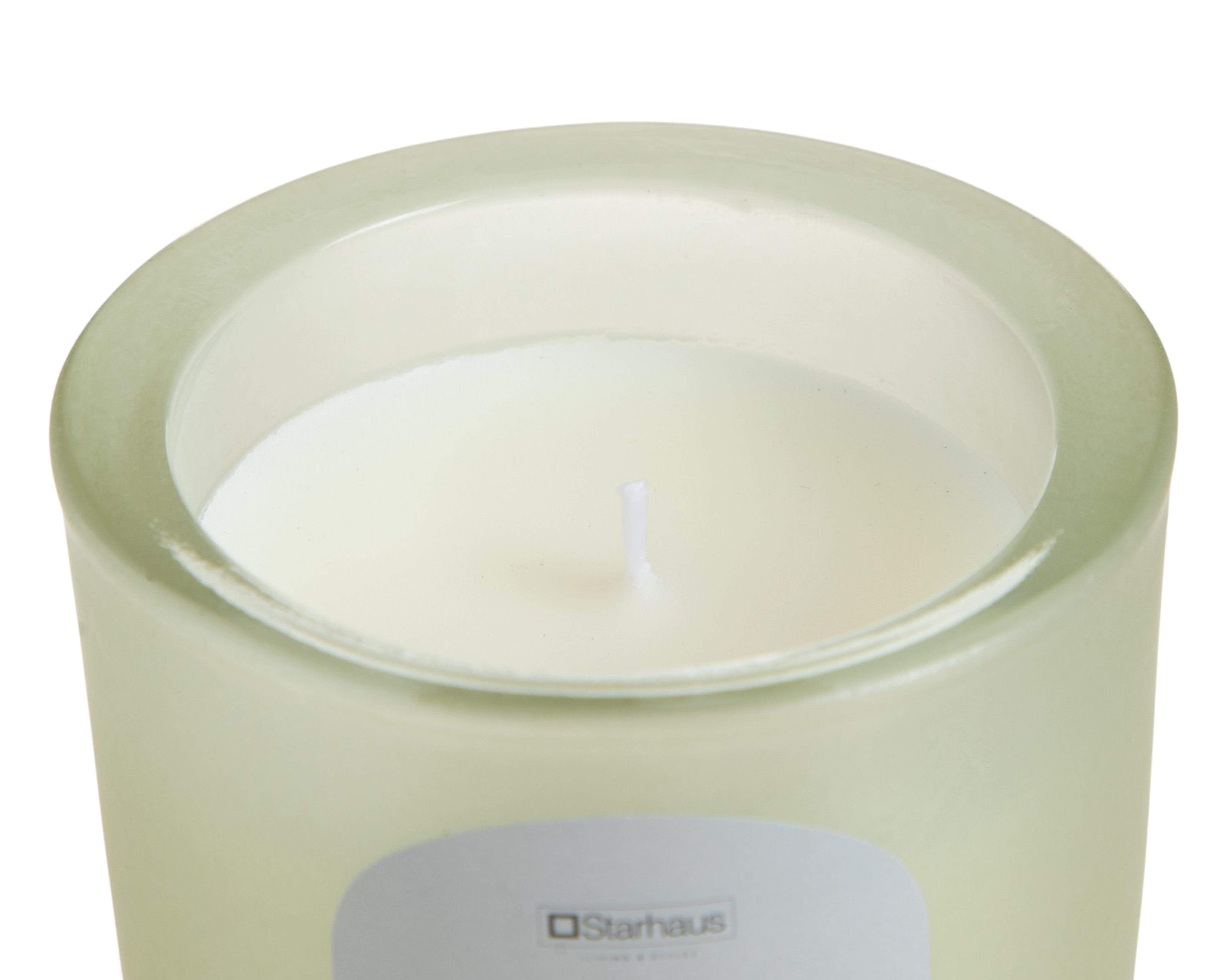 Foto 4 pulgar | Foto 3 | Vela Decorativa Lavanda y Jazmín