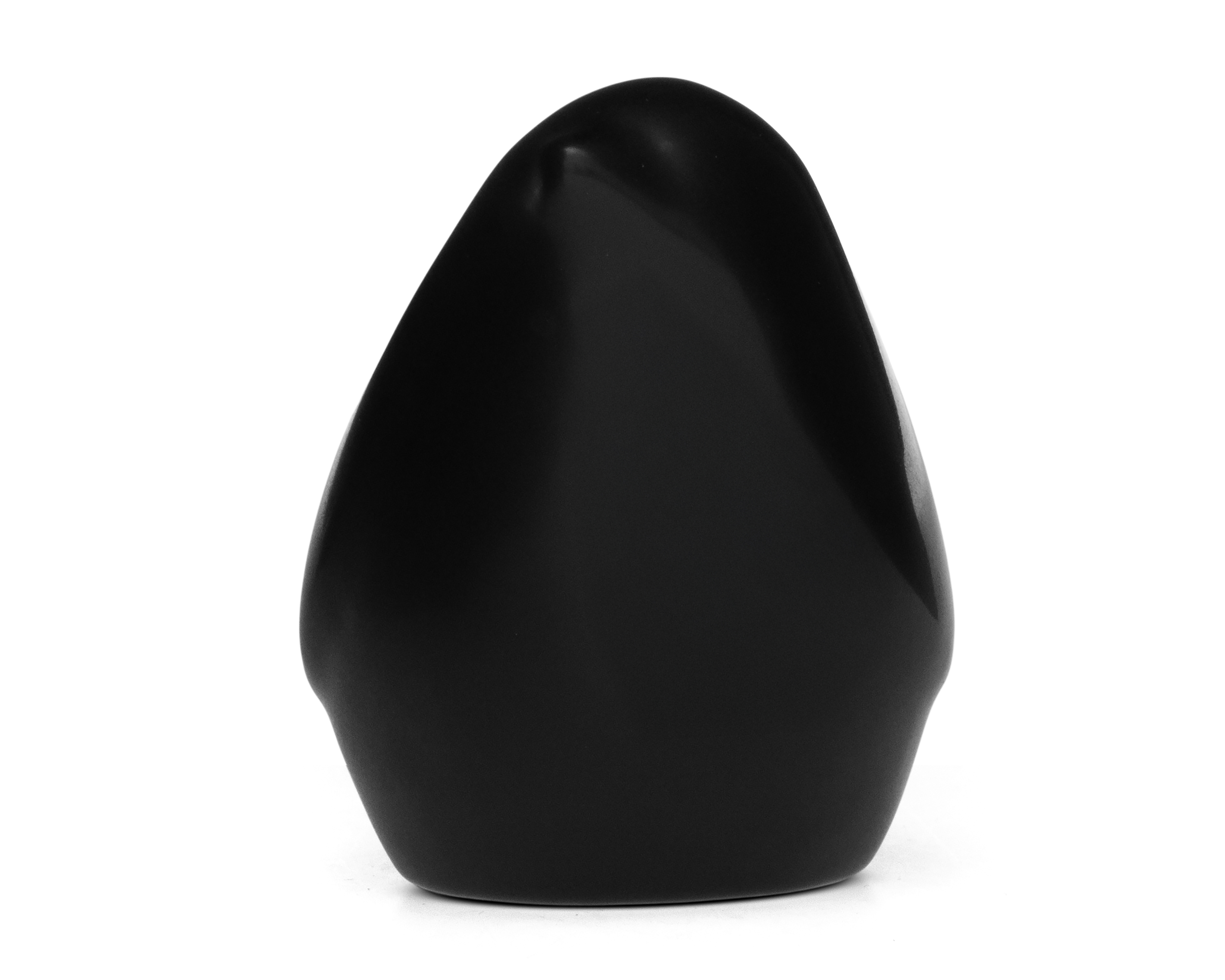 Foto 4 pulgar | Foto 3 | Escultura de Pájaro Alard de Cerámica