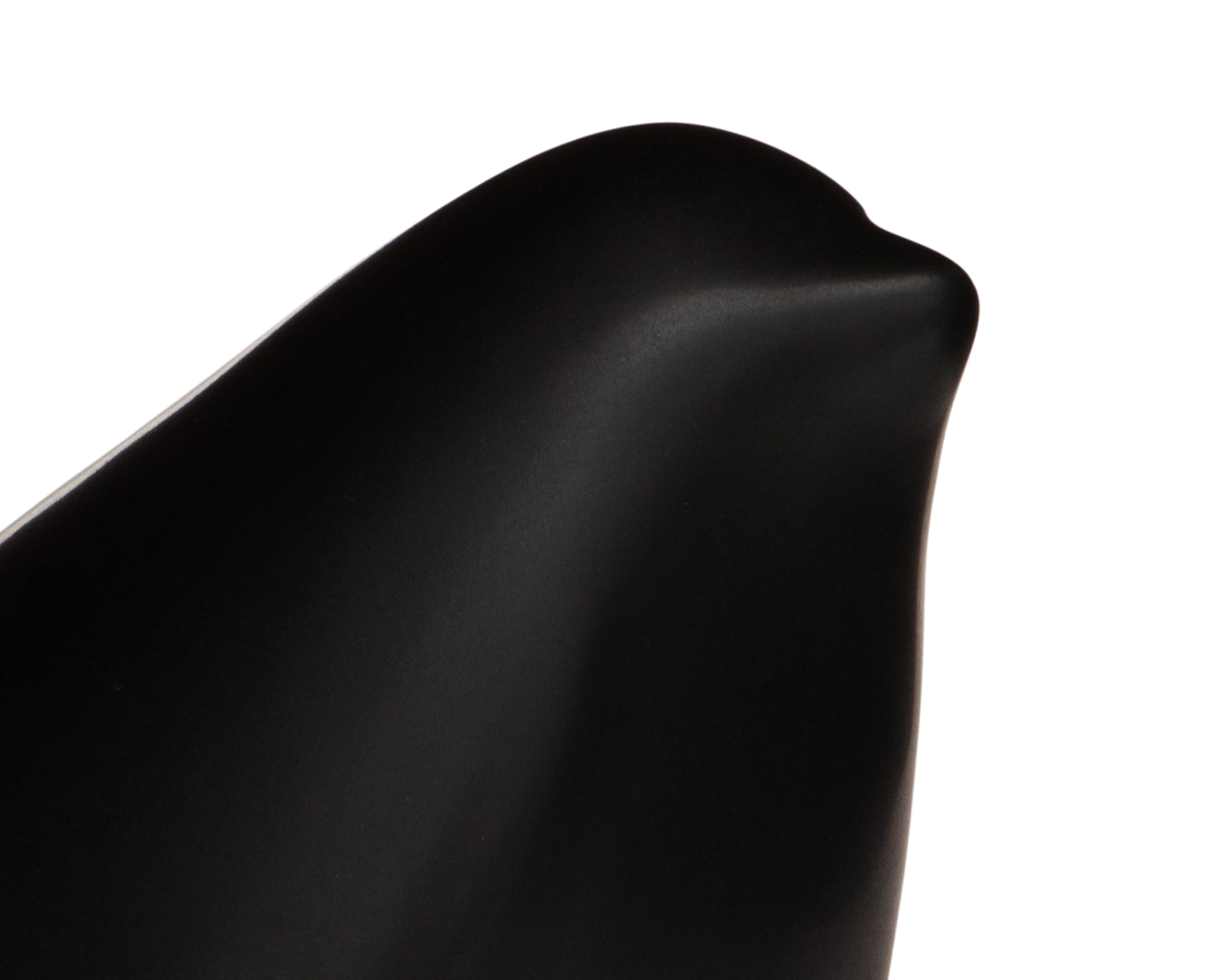 Foto 4 | Foto 4 | Escultura de Pájaro Alard de Cerámica