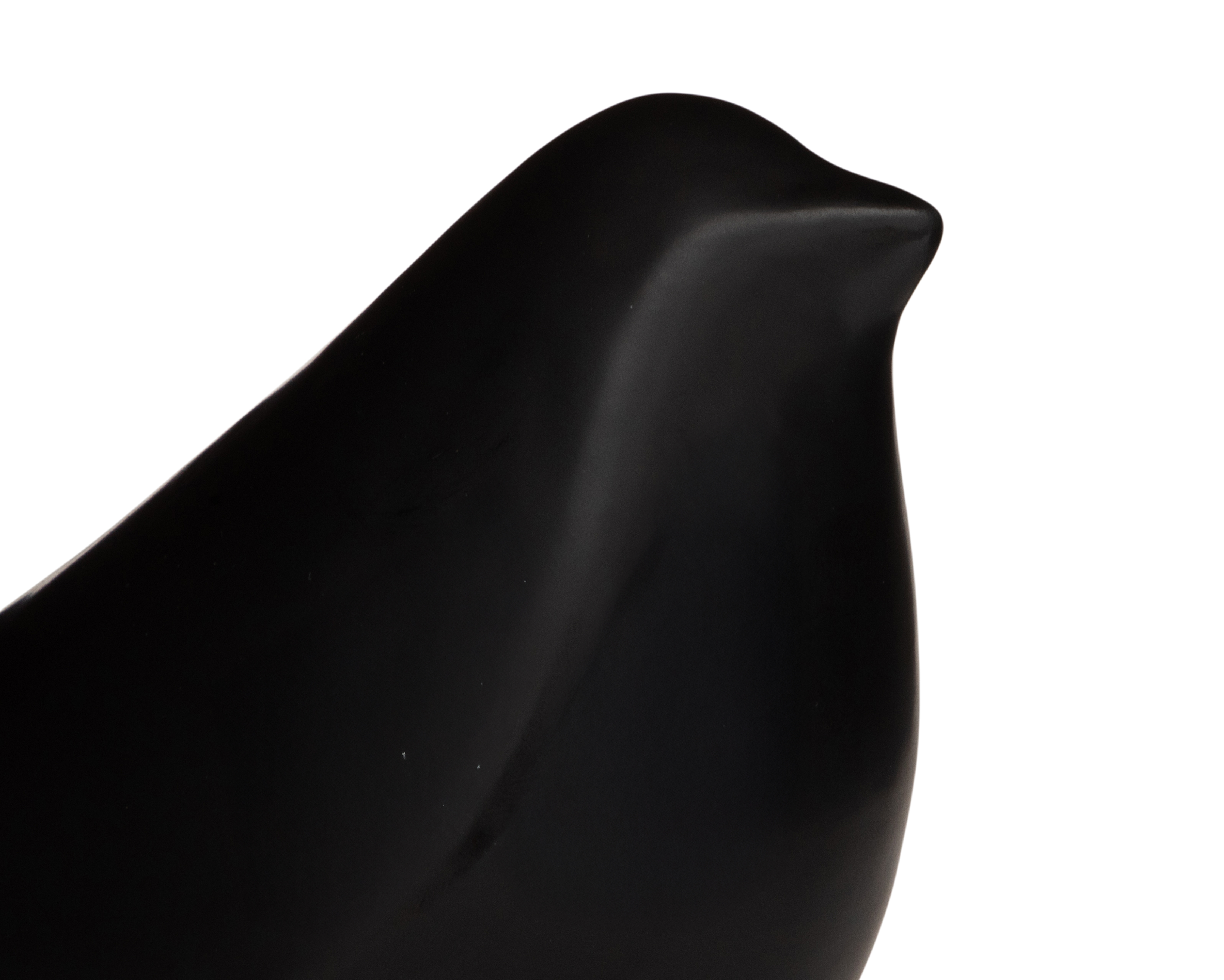 Foto 4 | Foto 4 | Figura Decorativa de Pájaro Aldo de Cerámica