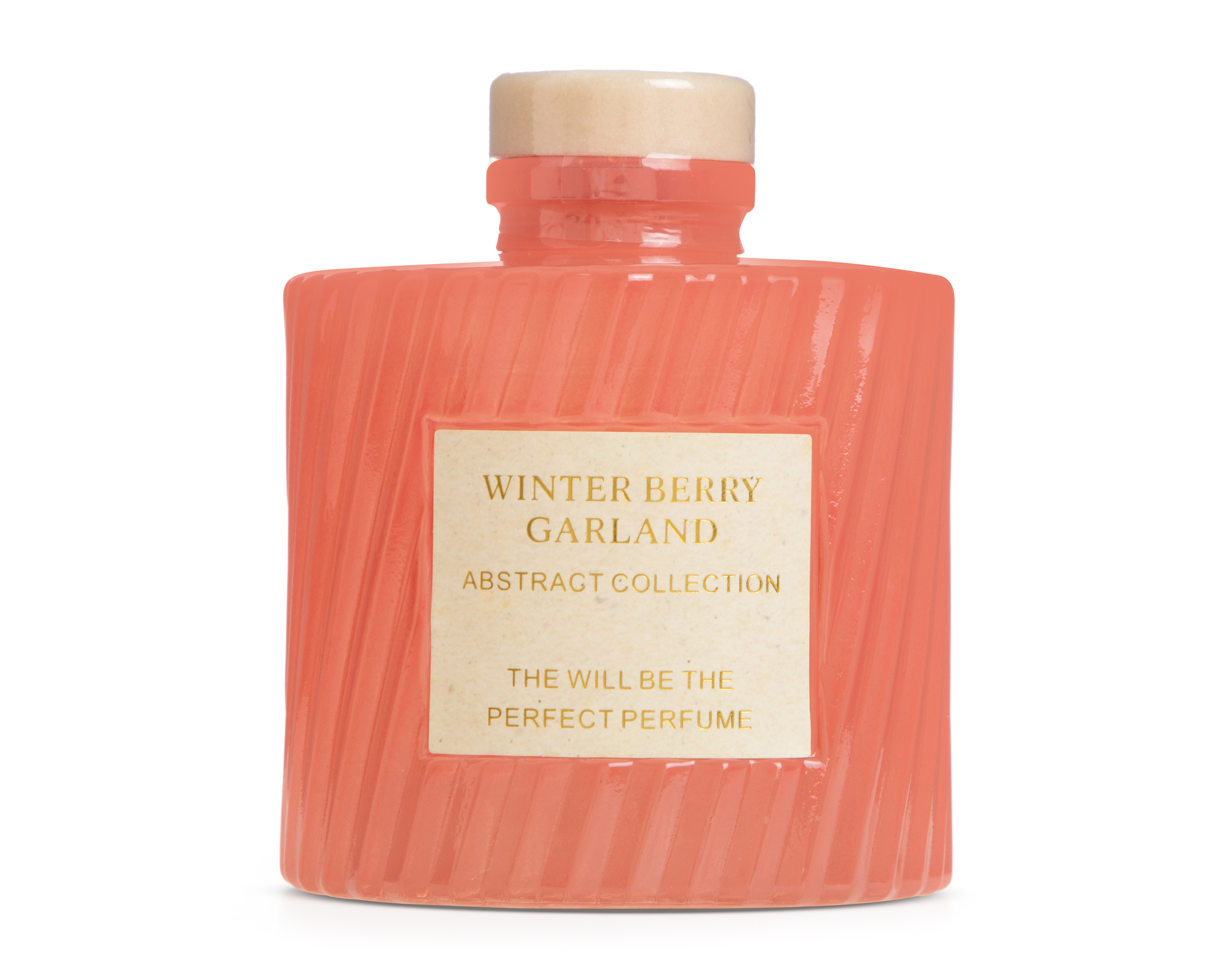 Foto 2 | Foto 2 | Difusor Aromático Starhaus Winter Berry Garland