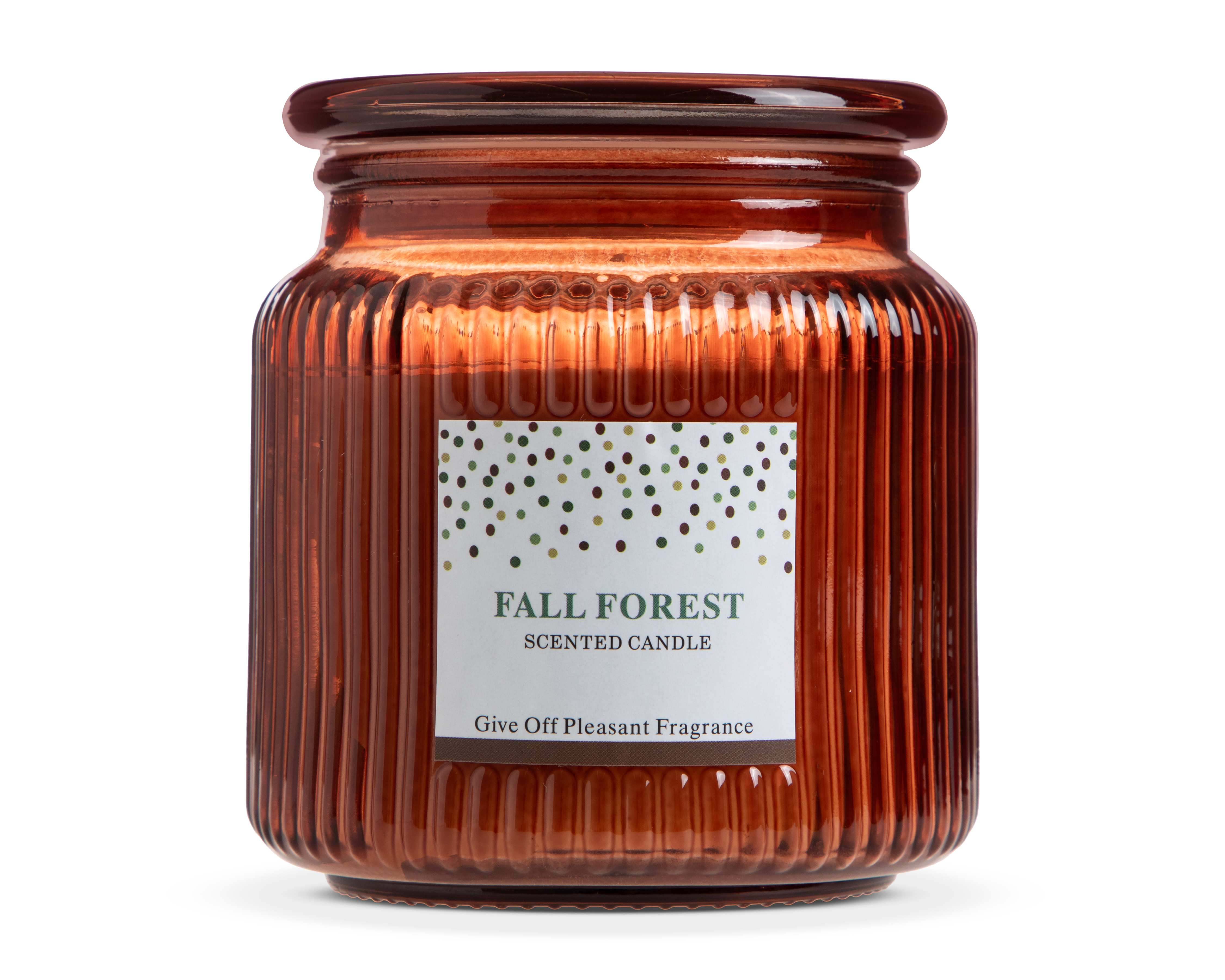 Foto 1 | Foto 1 | Vela Aromática Sándalo