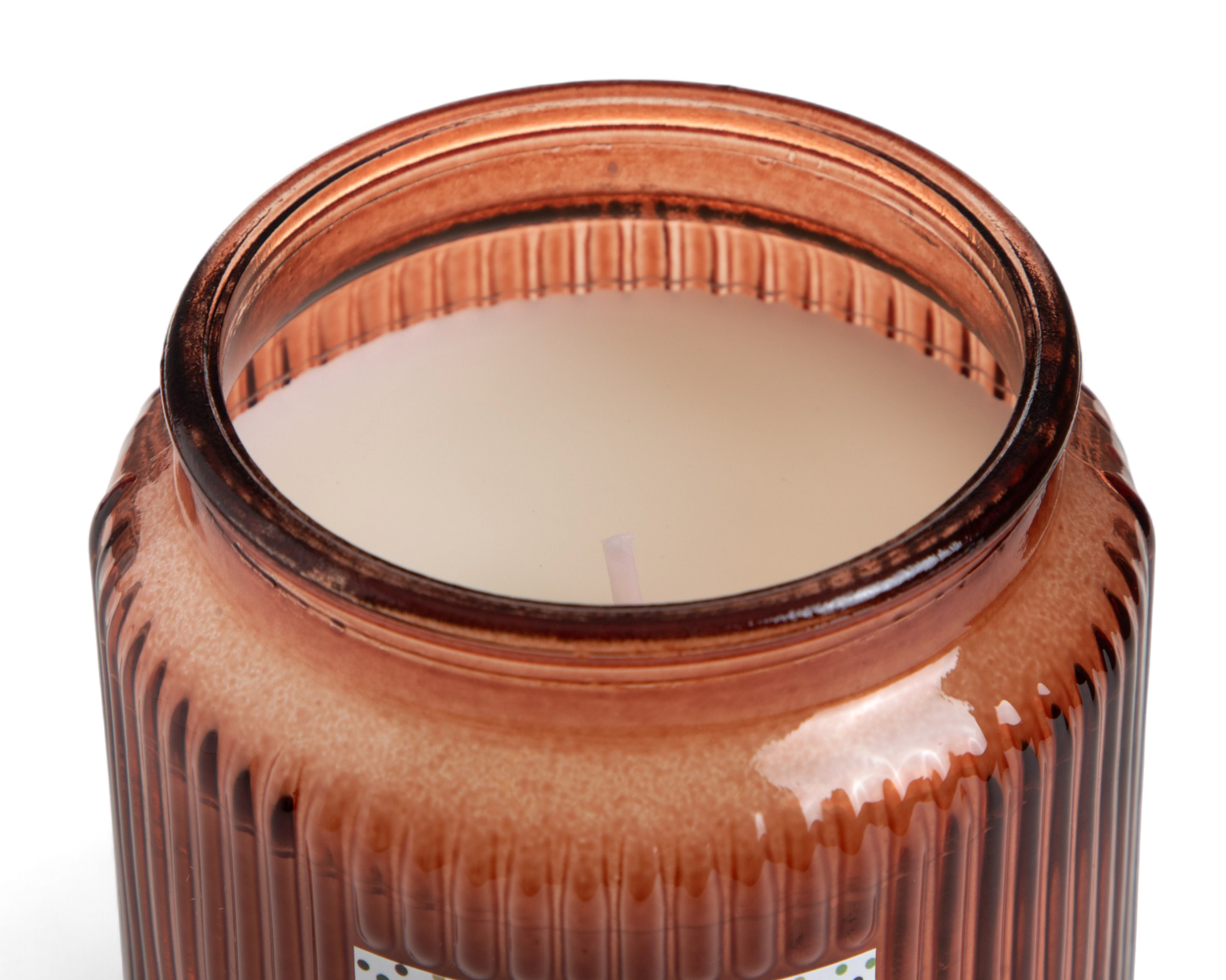 Foto 3 | Foto 3 | Vela Aromática Sándalo