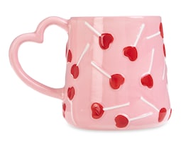 Taza de Cerámica Starhaus 120 ml