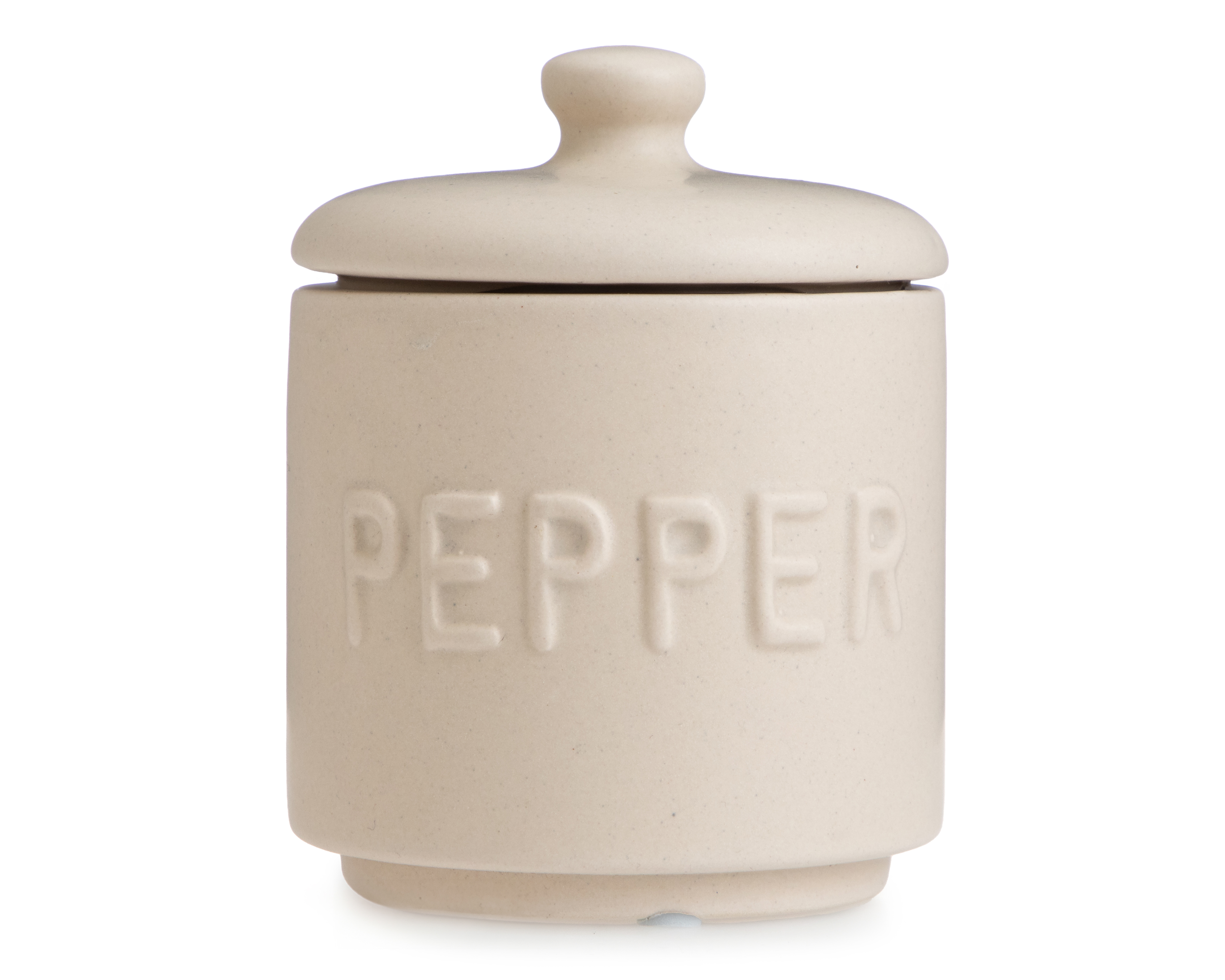 Foto 2 | Foto 2 | Contenedor de Cerámica Starhaus 2 Piezas