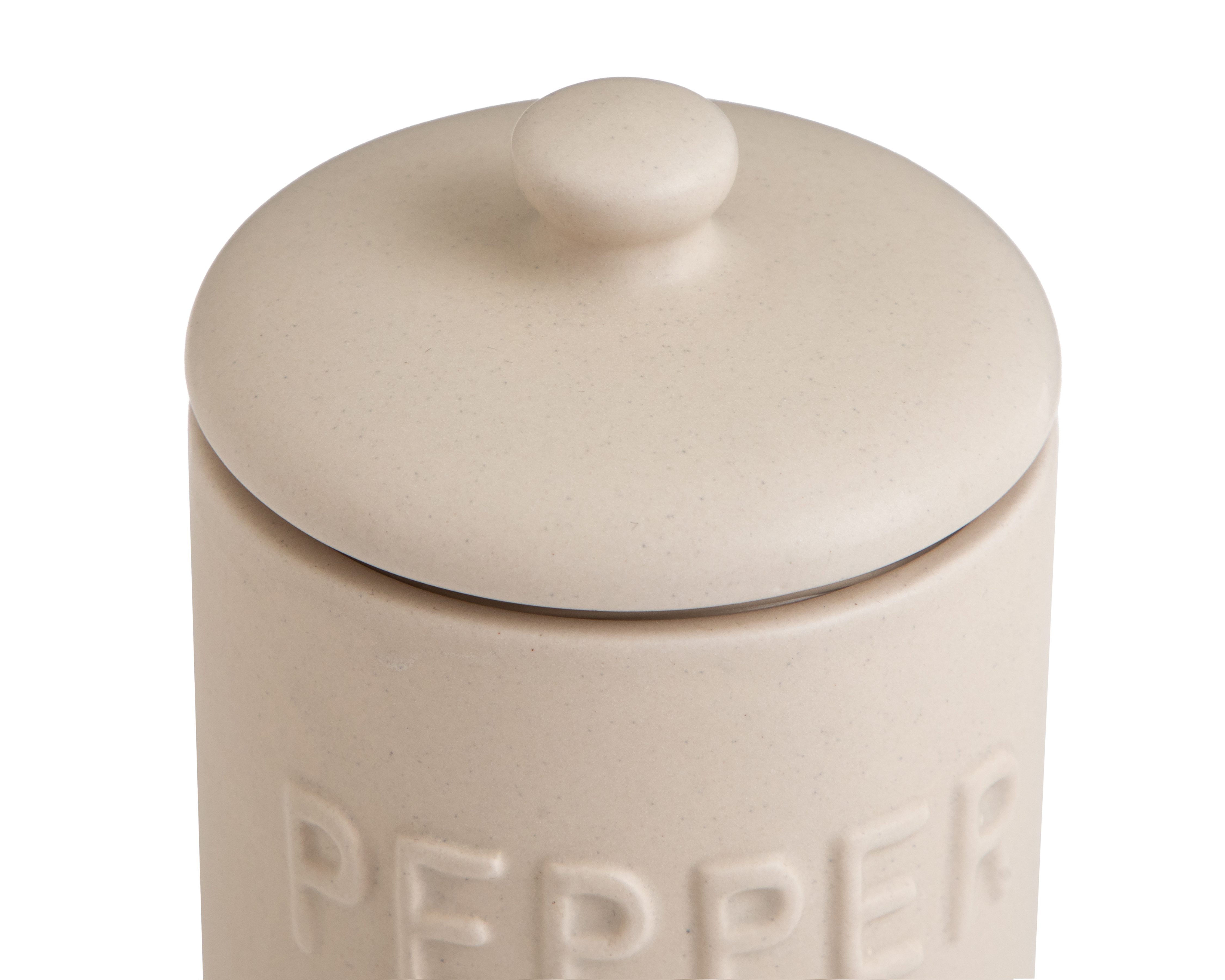 Foto 3 | Foto 3 | Contenedor de Cerámica Starhaus 2 Piezas