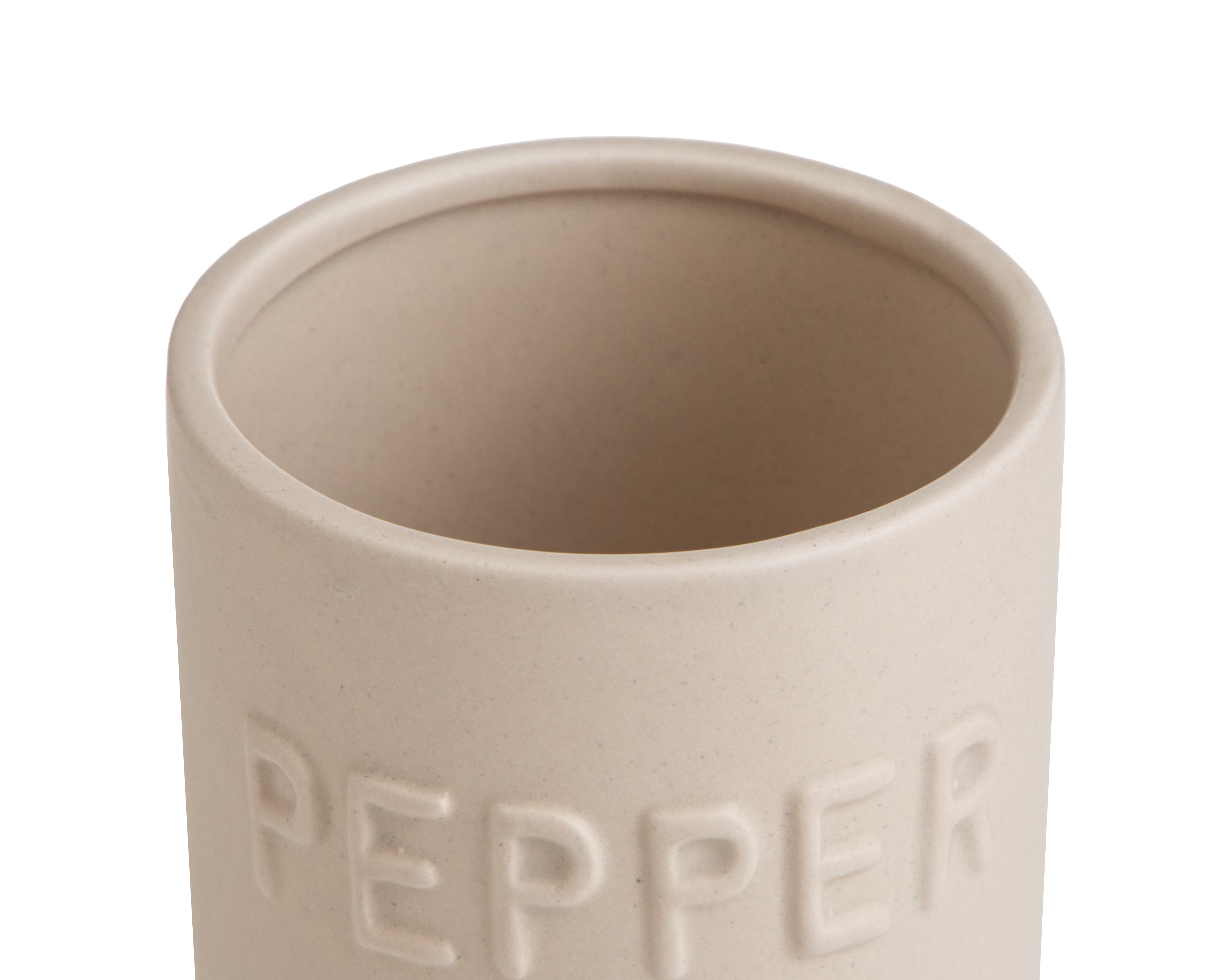 Foto 4 | Foto 4 | Contenedor de Cerámica Starhaus 2 Piezas