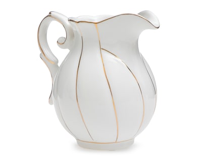 Foto 1 | Foto 1 | Cremera de Cerámica Starhaus Narel