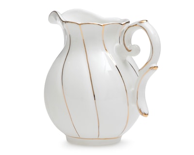 Foto 2 | Foto 2 | Cremera de Cerámica Starhaus Narel