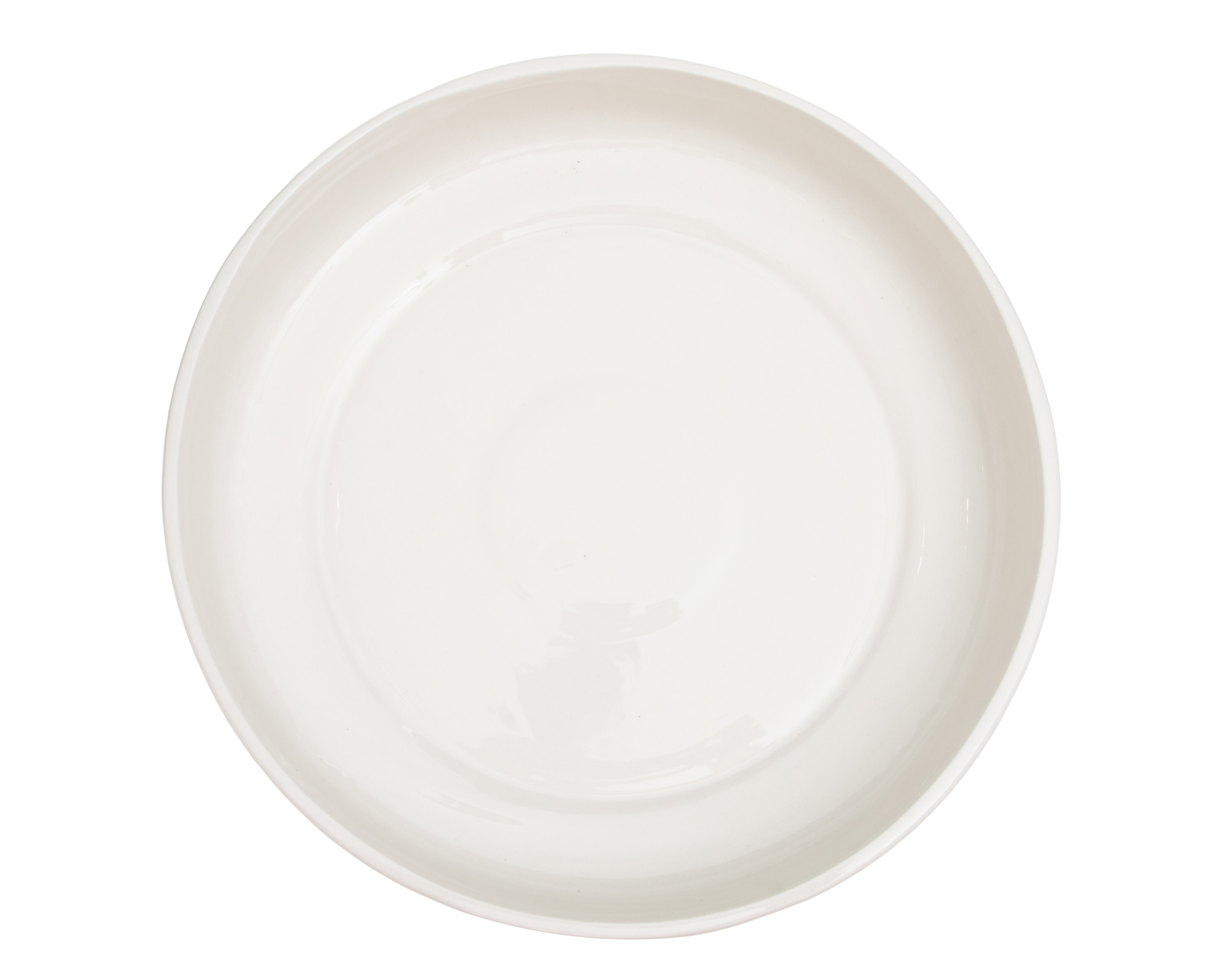 Foto 2 | Foto 2 | Platón Decorativo Nadia de Cerámica