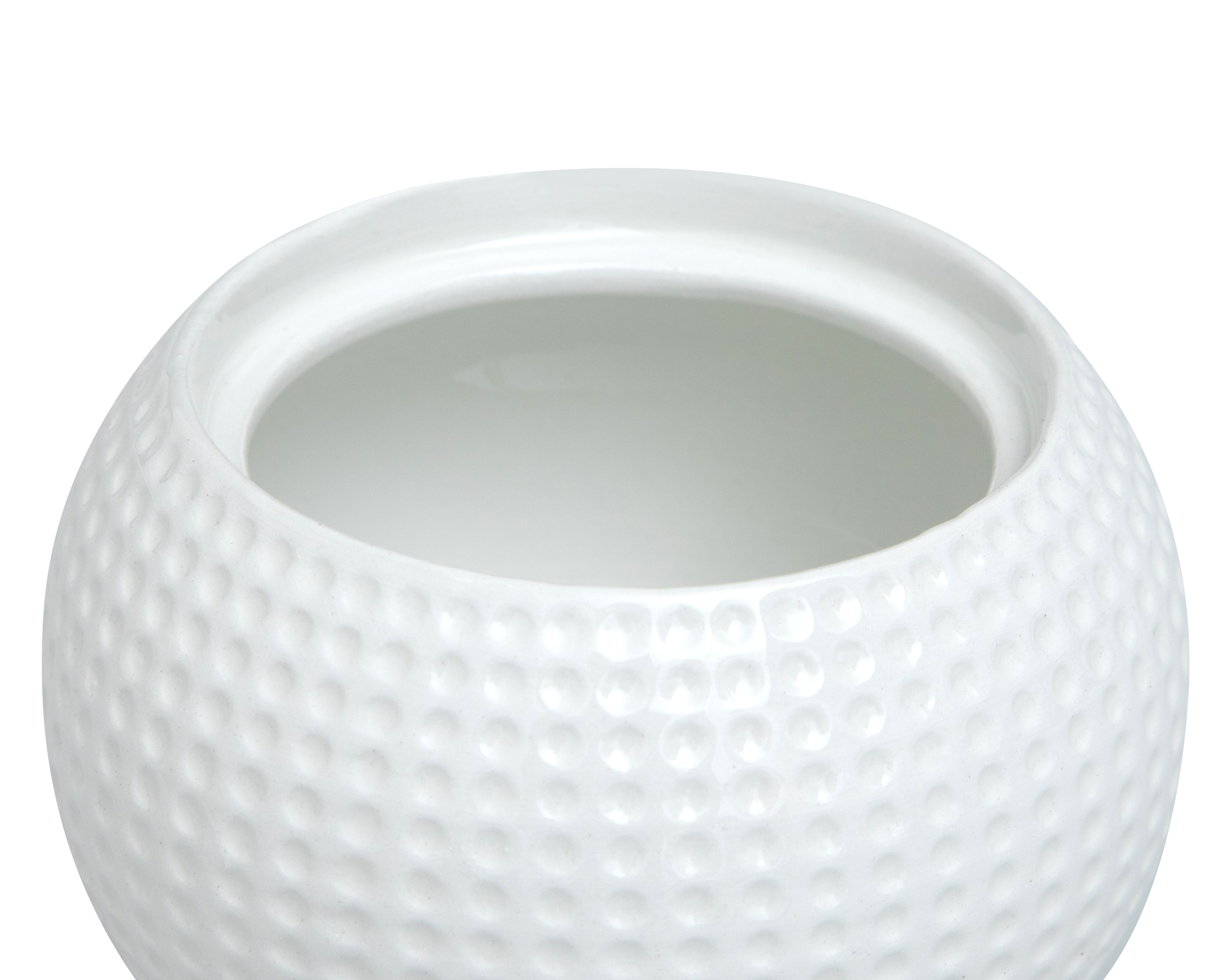 Foto 4 | Foto 4 | Contenedor de Cerámica Starhaus 200 ml 7 Piezas