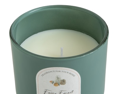 Foto 3 | Foto 3 | Vela Aromática Bosque Otoñal