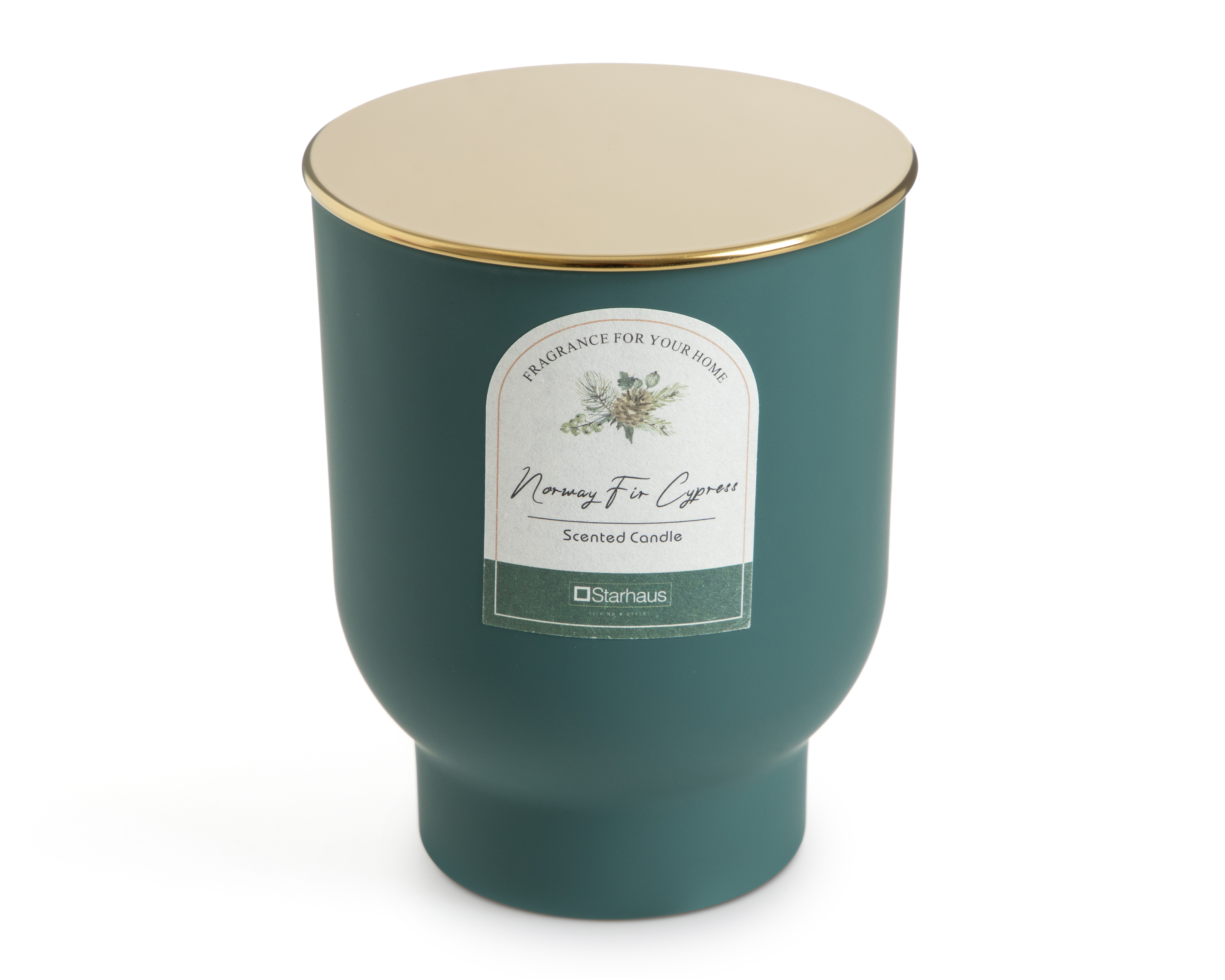 Foto 3 pulgar | Foto 2 | Vela Decorativa Lavanda y Jazmín