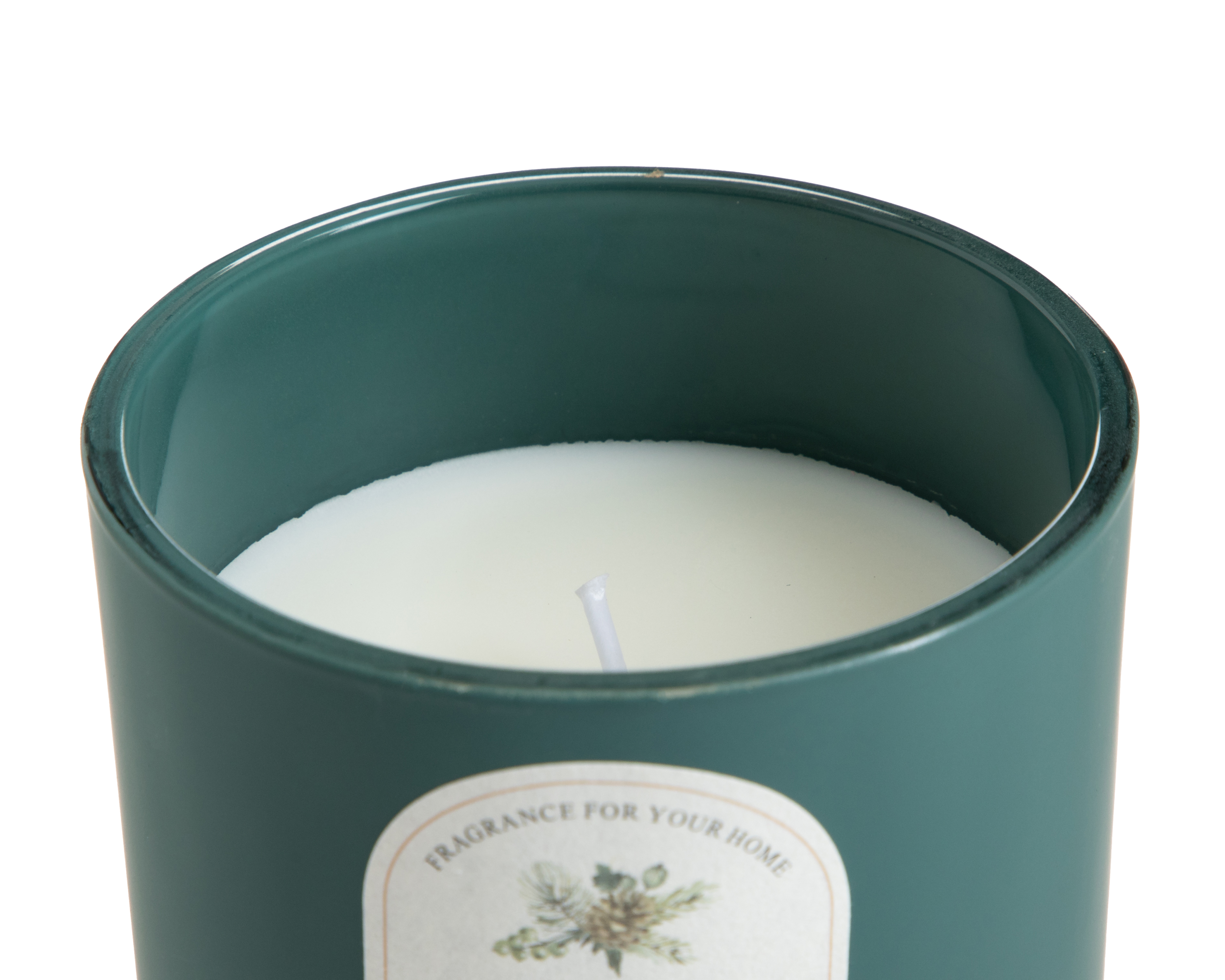 Foto 4 pulgar | Foto 3 | Vela Decorativa Lavanda y Jazmín