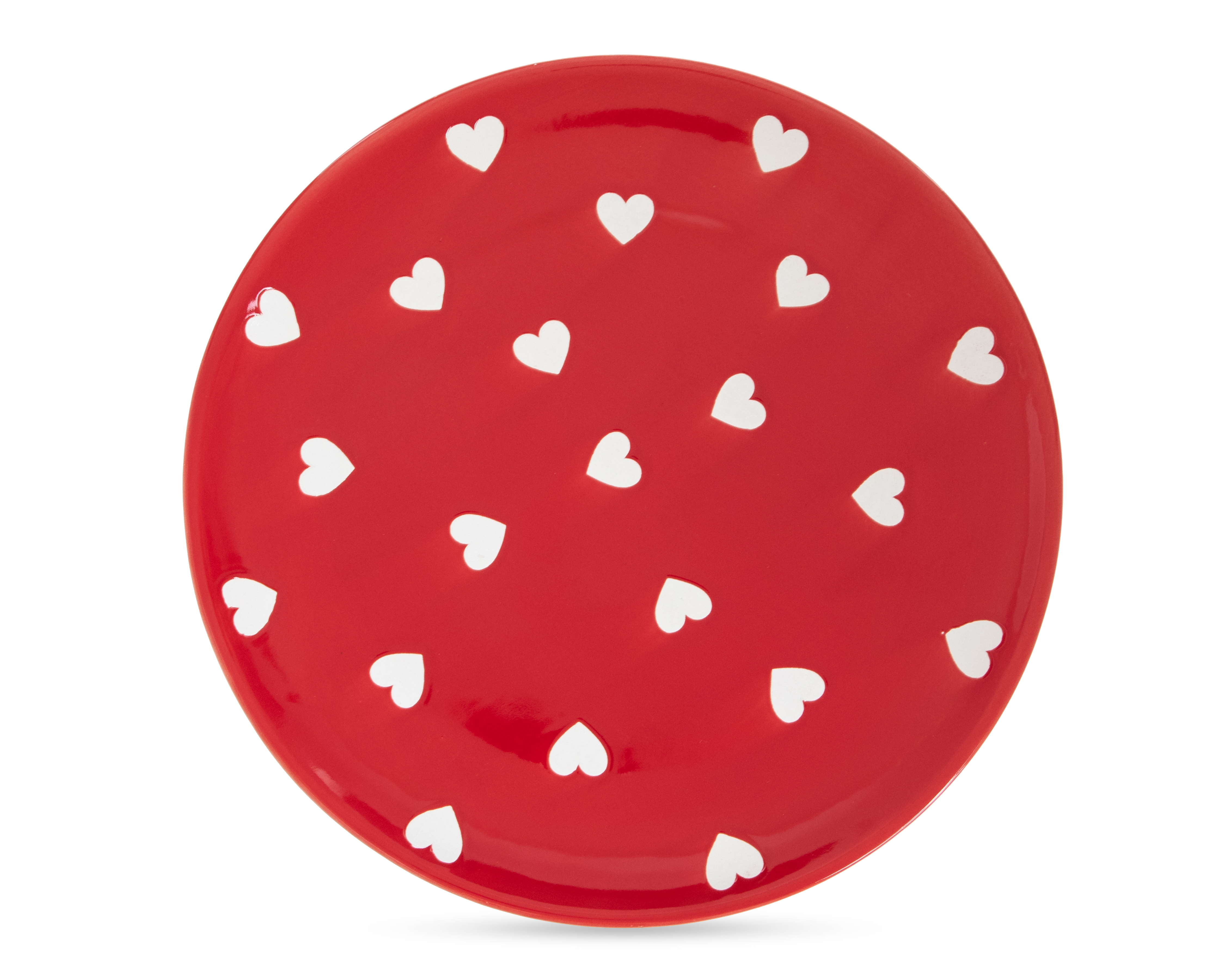 Foto 2 | Foto 2 | Platón Decorativo Agadir de Cerámica