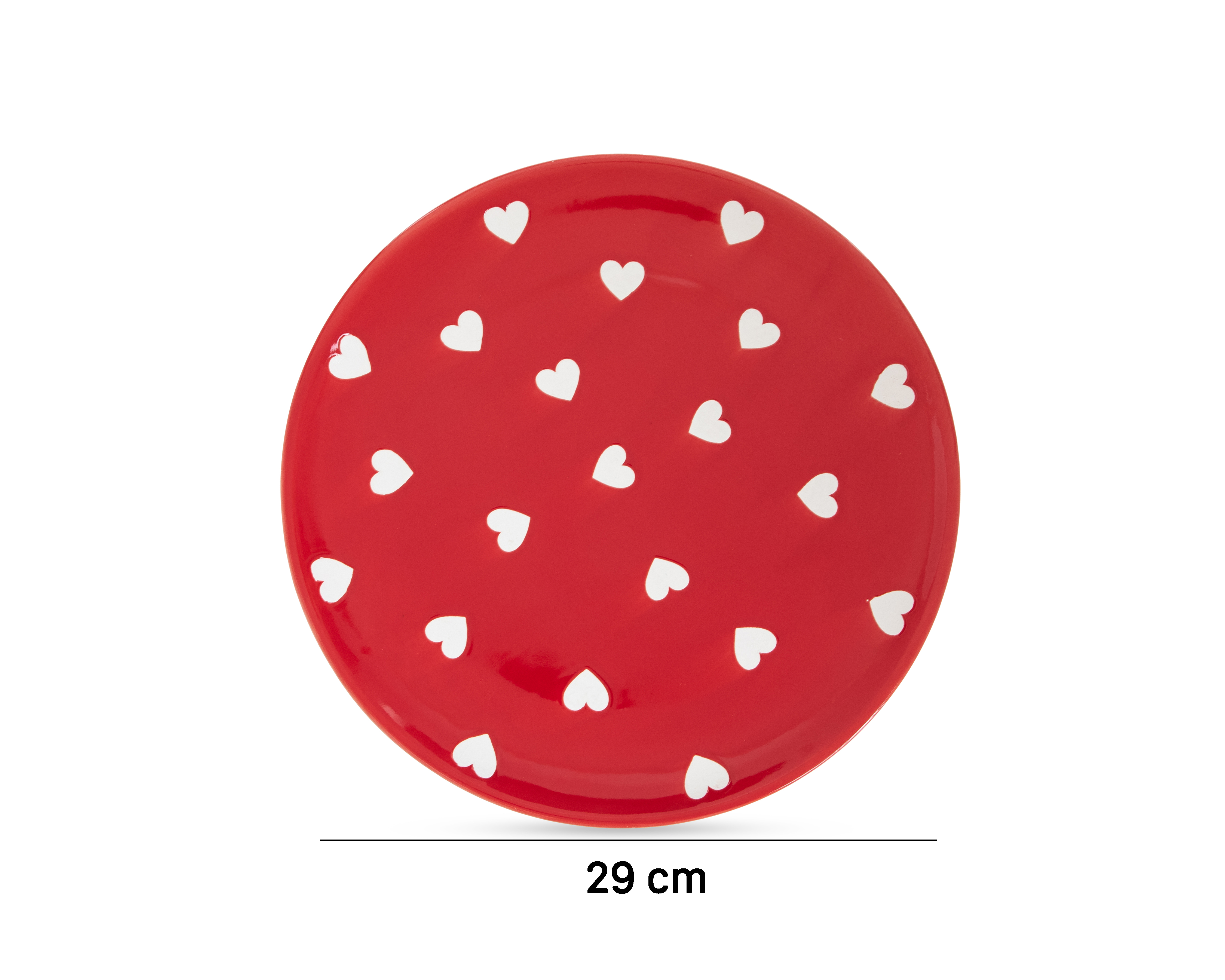 Foto 5 | Foto 5 | Platón Decorativo Agadir de Cerámica