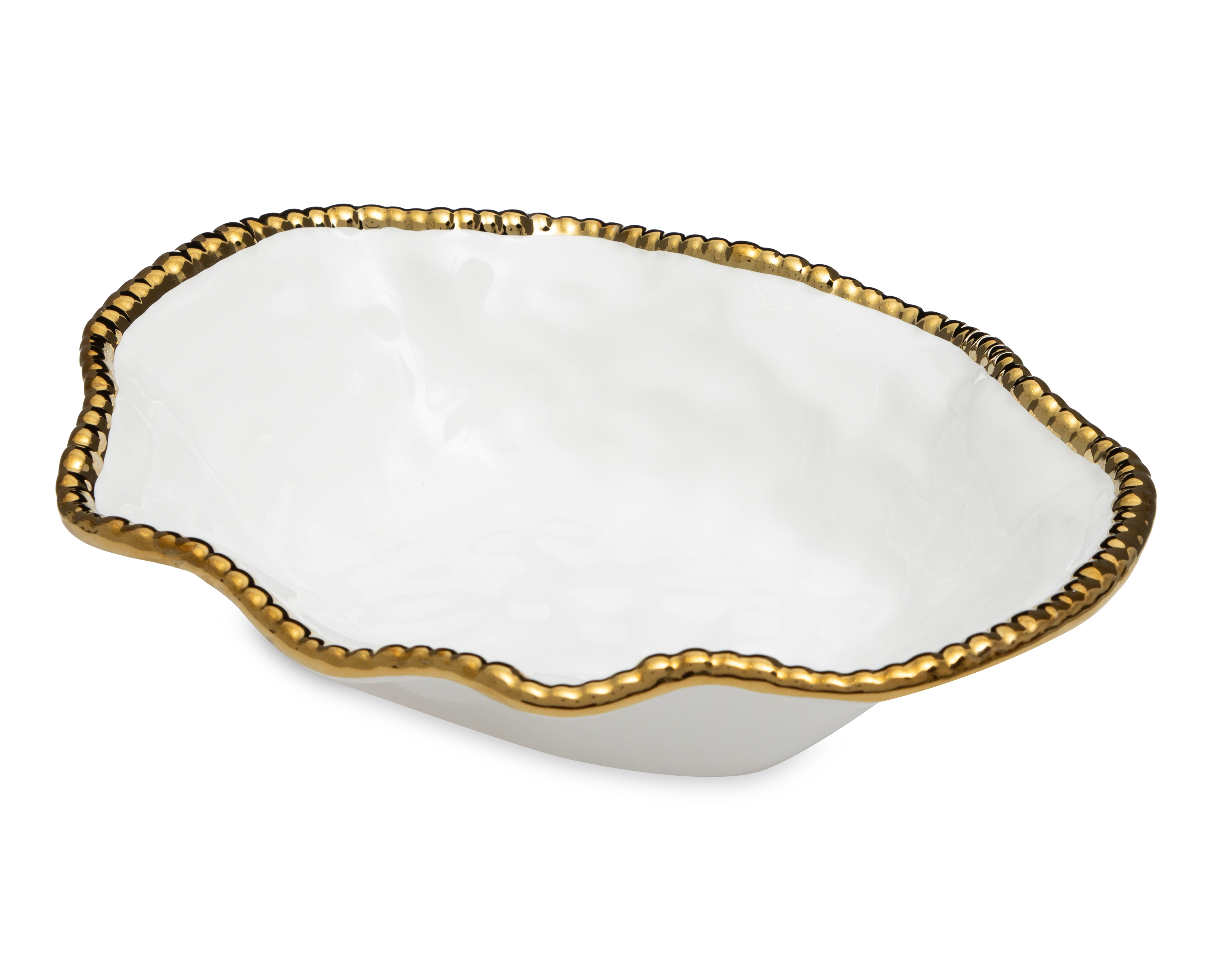 Foto 2 pulgar | Foto 1 | Charola Decorativa Beltaine de Cerámica