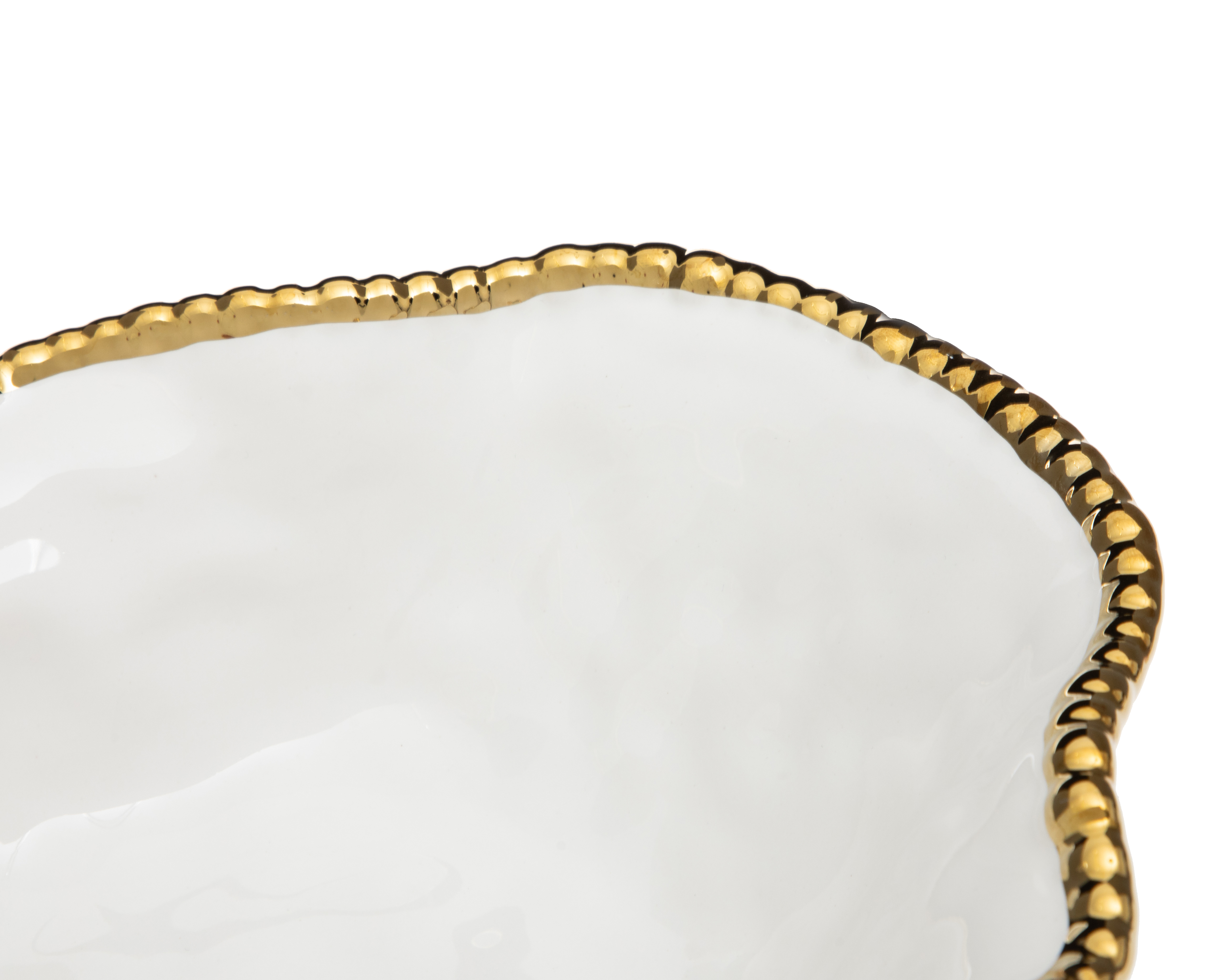 Foto 4 pulgar | Foto 3 | Charola Decorativa Beltaine de Cerámica