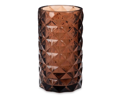 Foto 2 | Foto 2 | Candelabro Bari de Vidrio