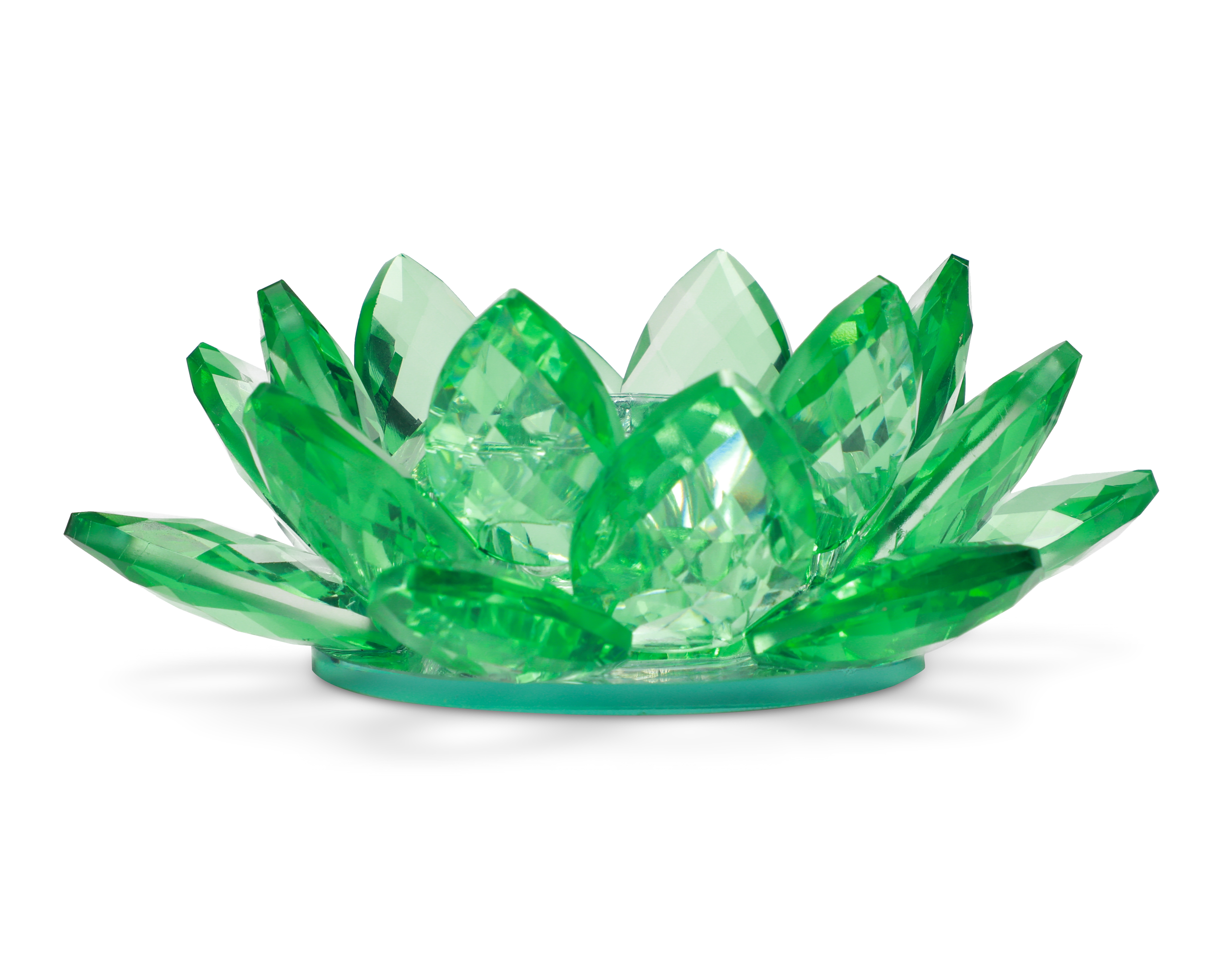 Foto 2 pulgar | Foto 1 | Candelabro Decorativo Frederik