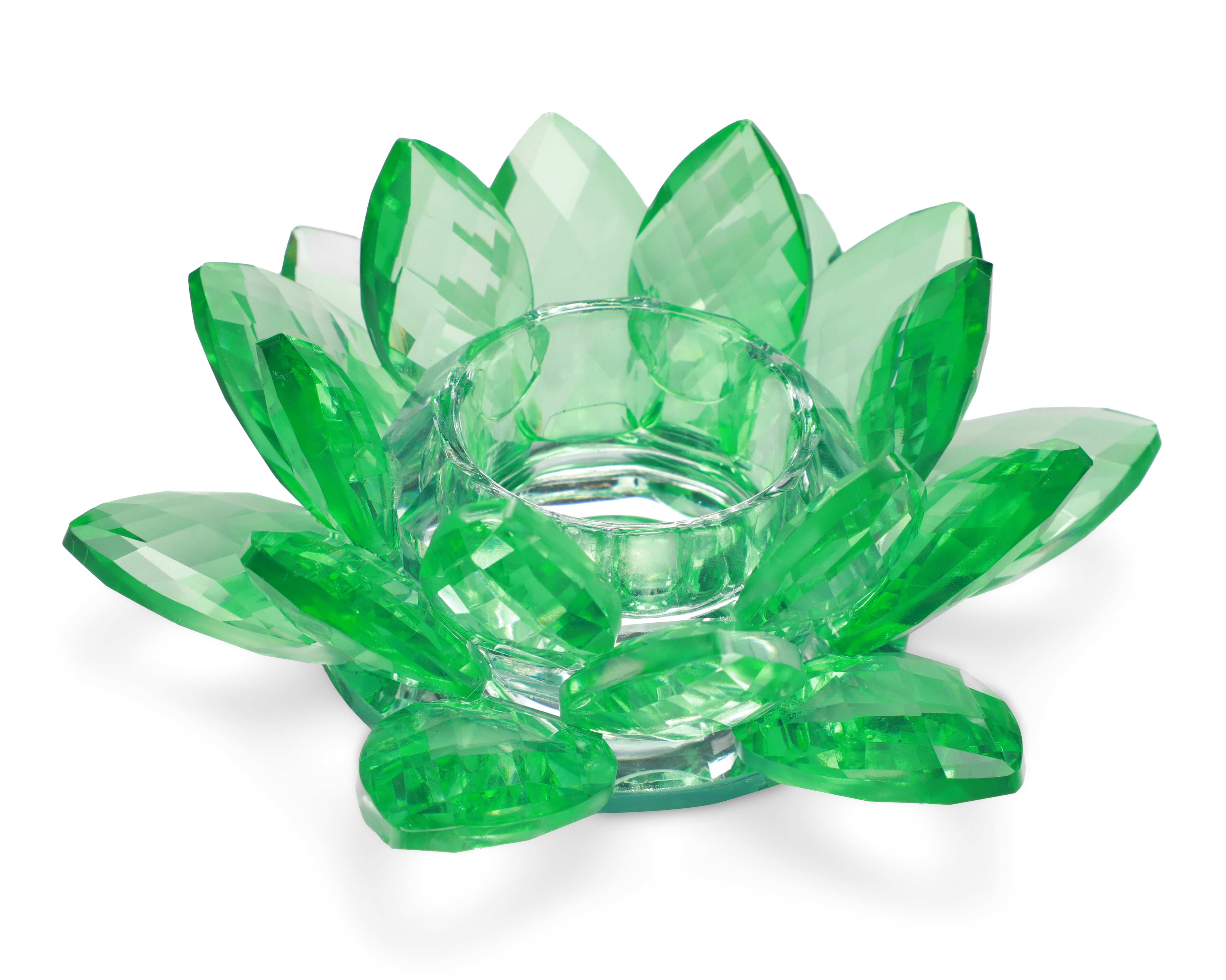 Foto 2 | Foto 2 | Candelabro Decorativo Frederik