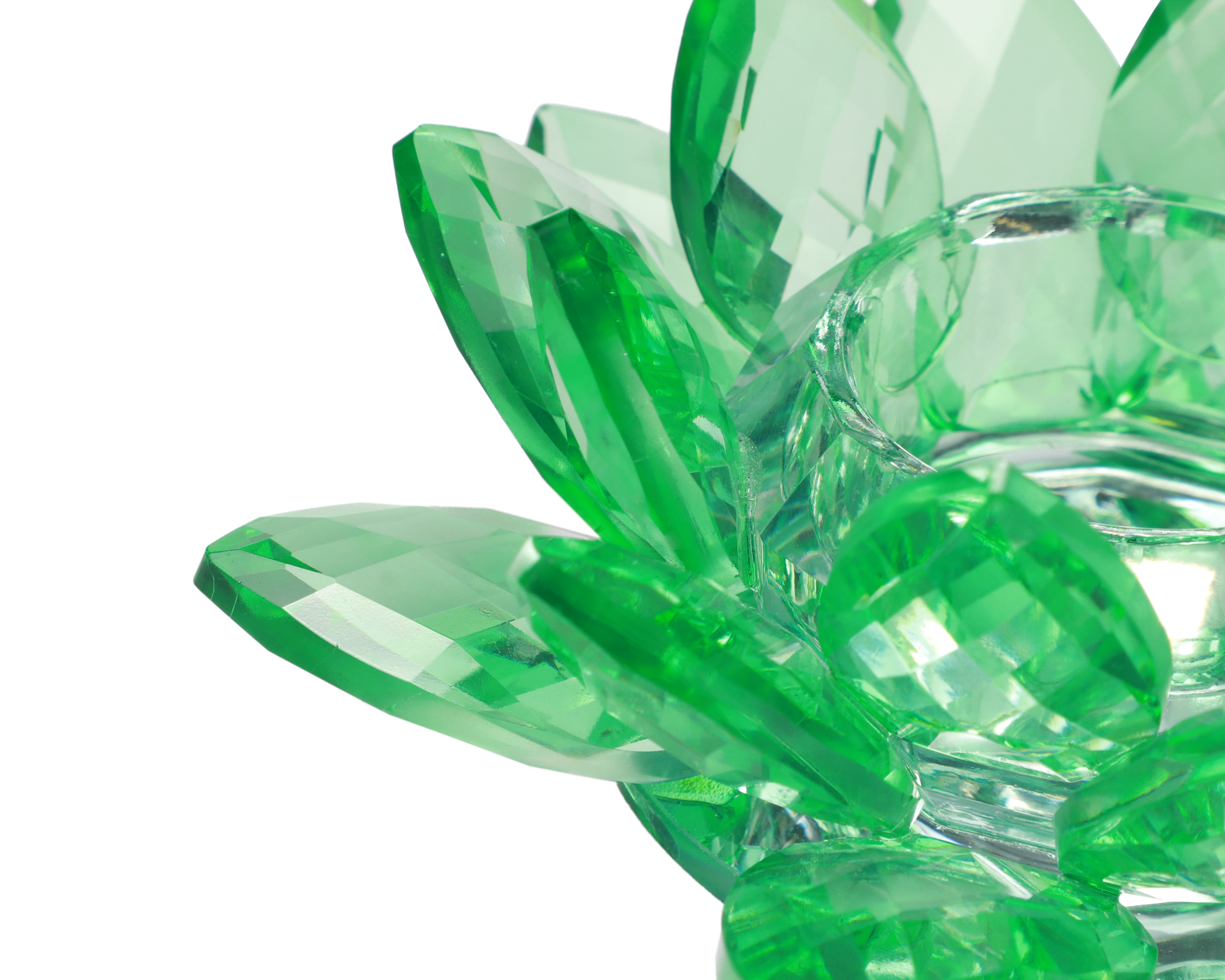 Foto 3 | Foto 3 | Candelabro Decorativo Frederik