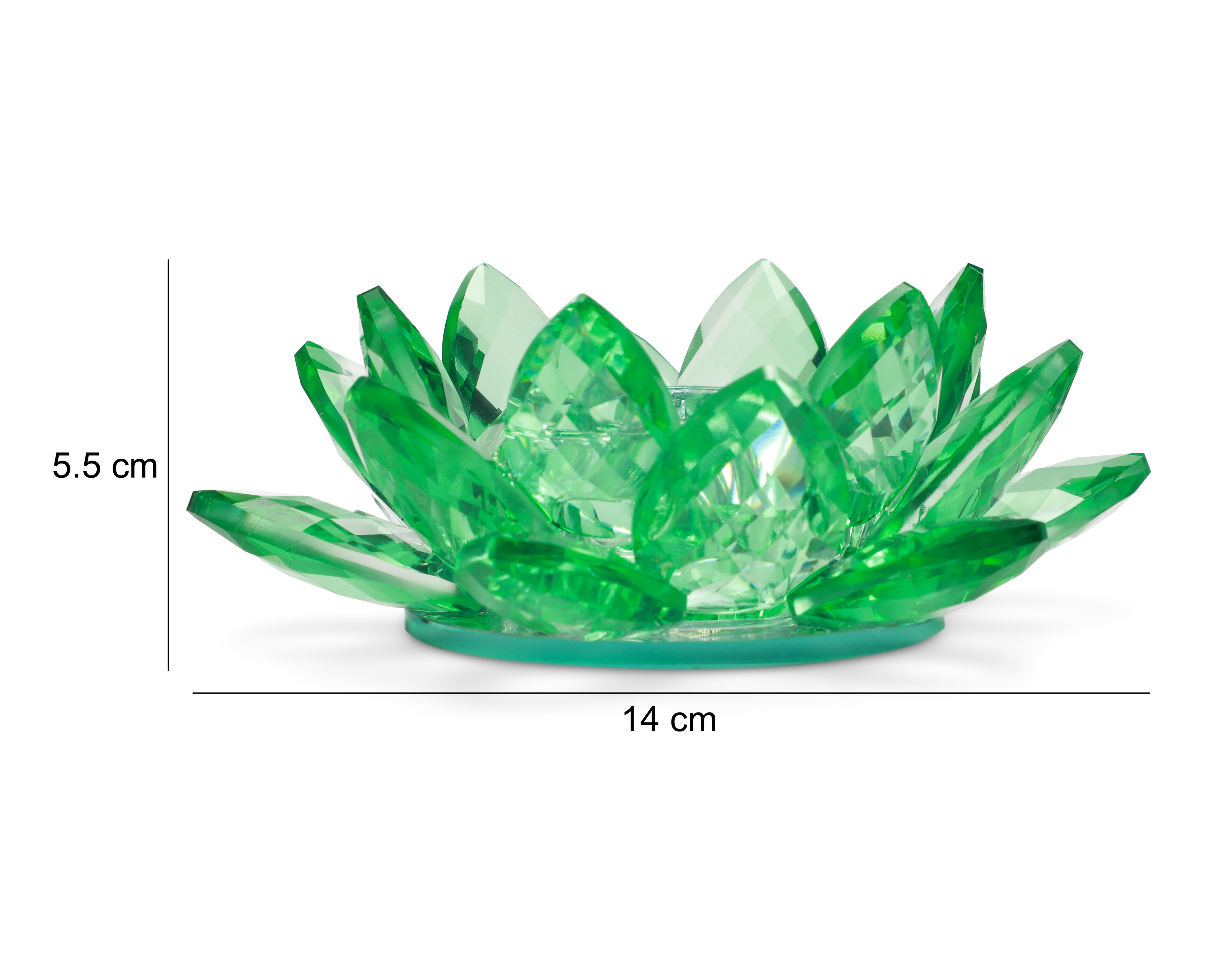 Foto 5 | Foto 5 | Candelabro Decorativo Frederik