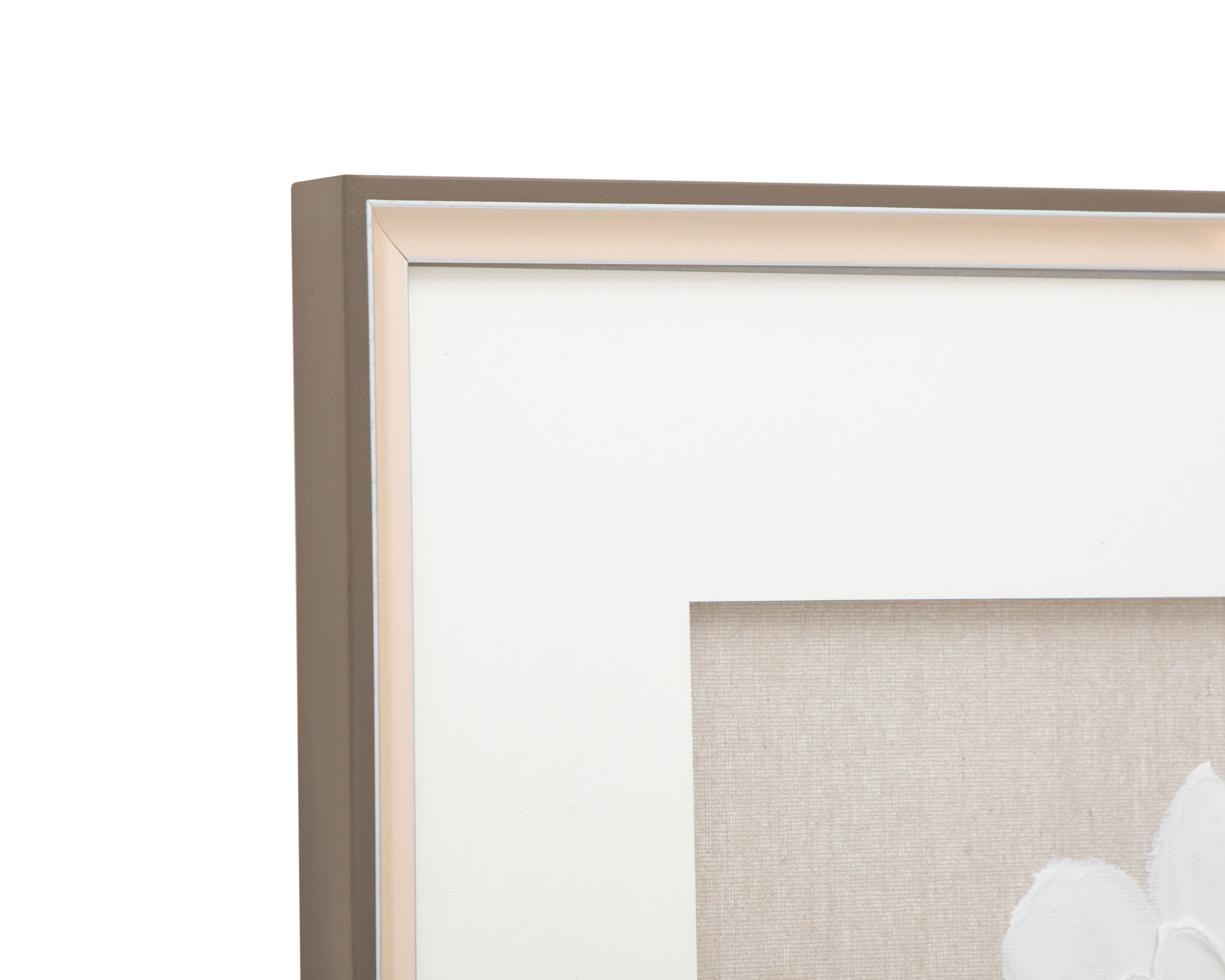 Foto 4 | Foto 4 | Cuadro Decorativo Bursan Starhaus